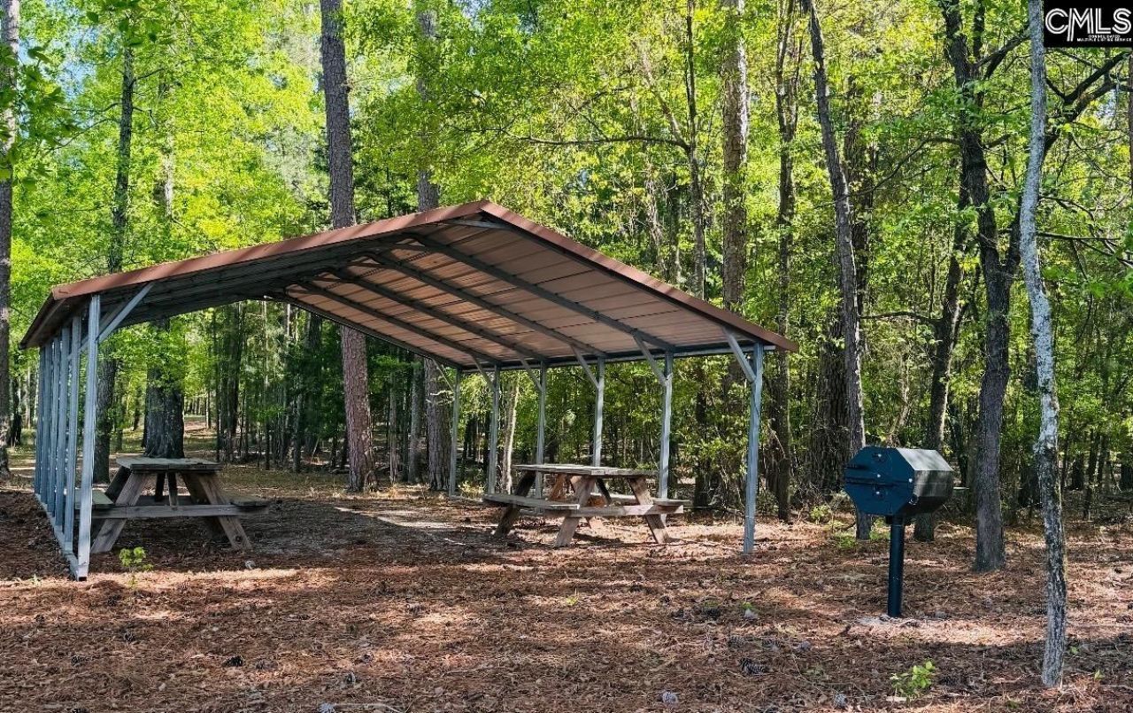 57 Club Lane  Photo 47