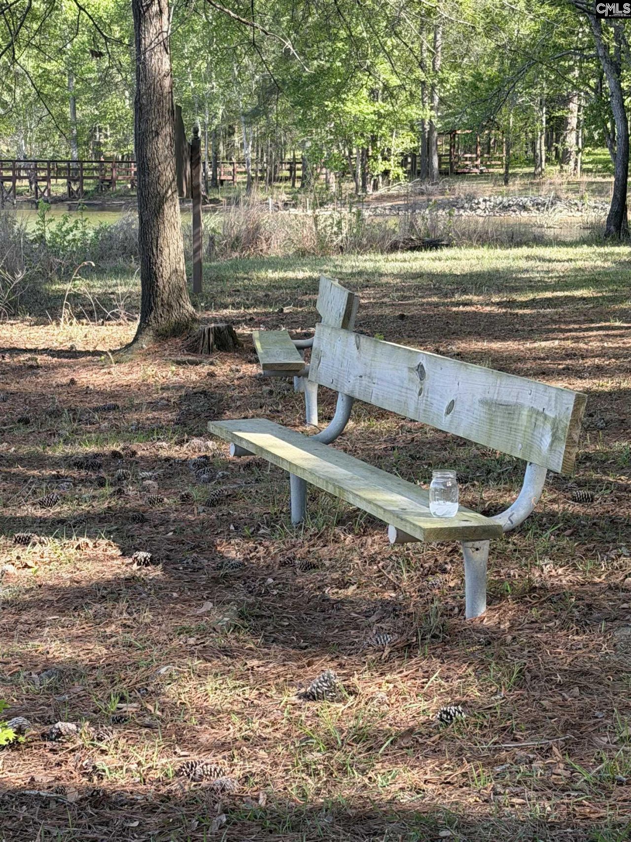 57 Club Lane  Photo 48