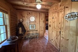 57 Club Lane  photo 4