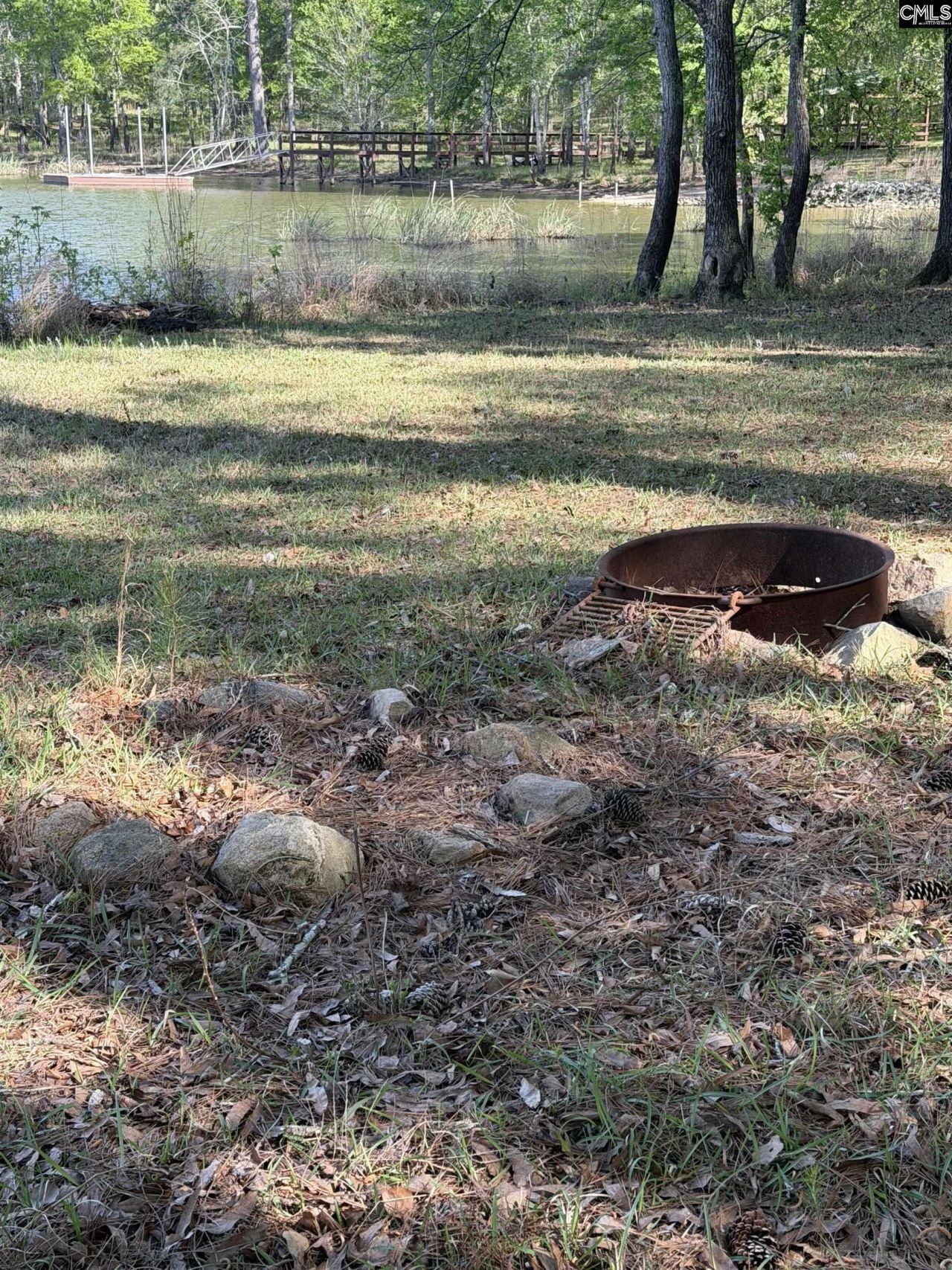 57 Club Lane  Photo 50