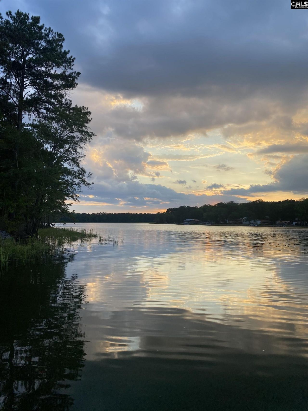 57 Club Lane  Photo 51