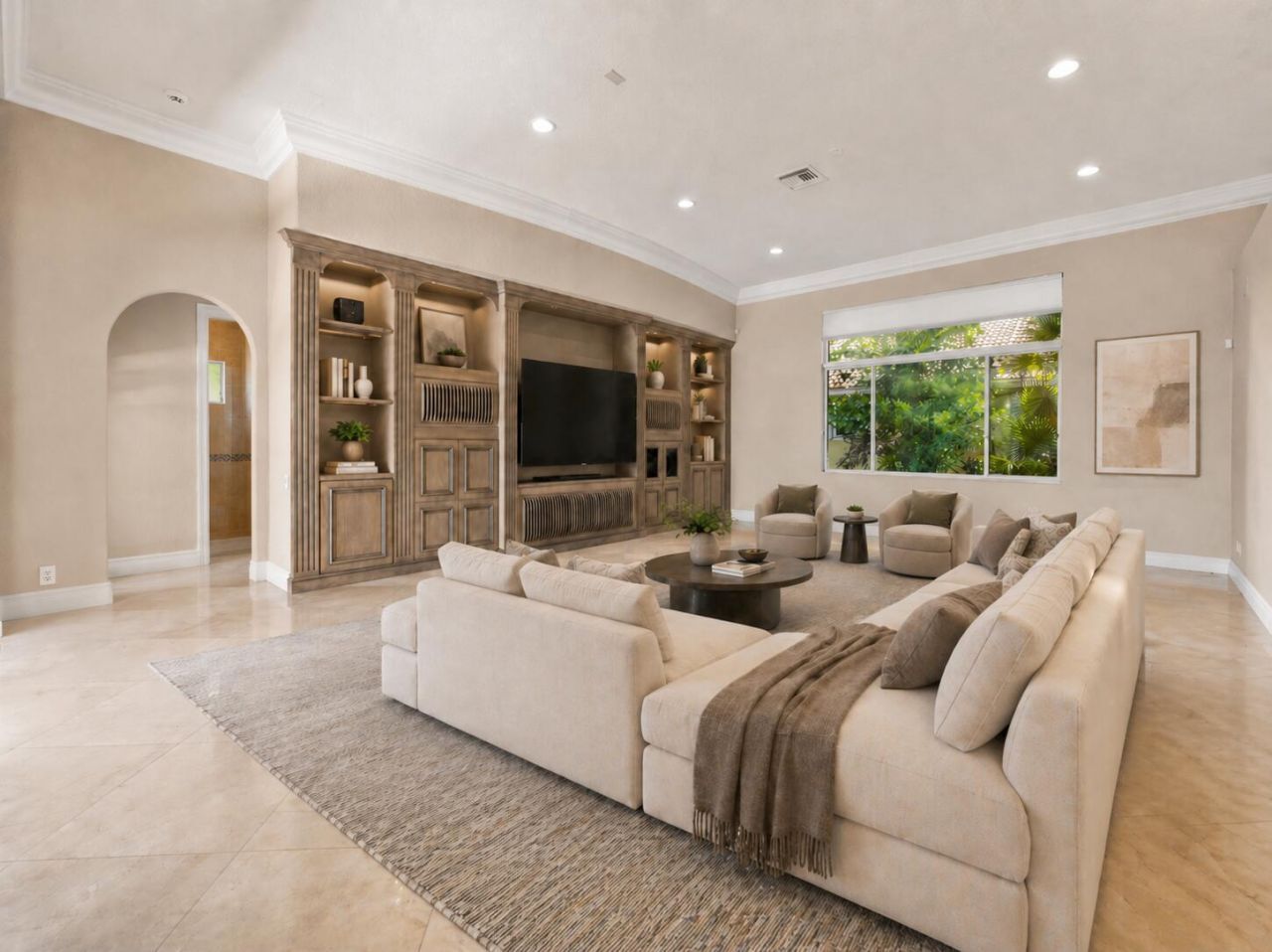 2579 Mayfair Lane, Weston, FL 33327 Photo