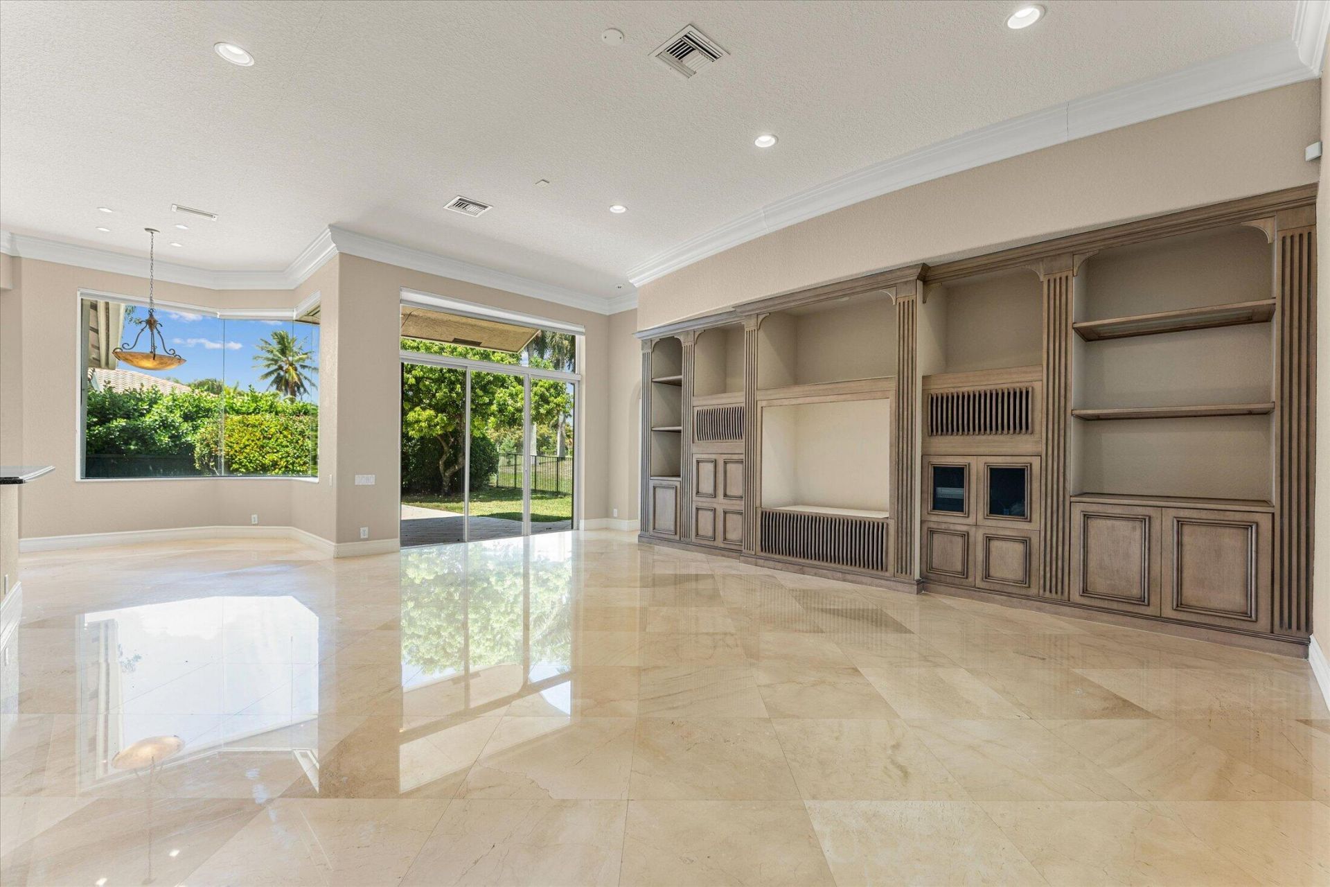 2579 Mayfair Lane, Weston, FL 33327 Photo