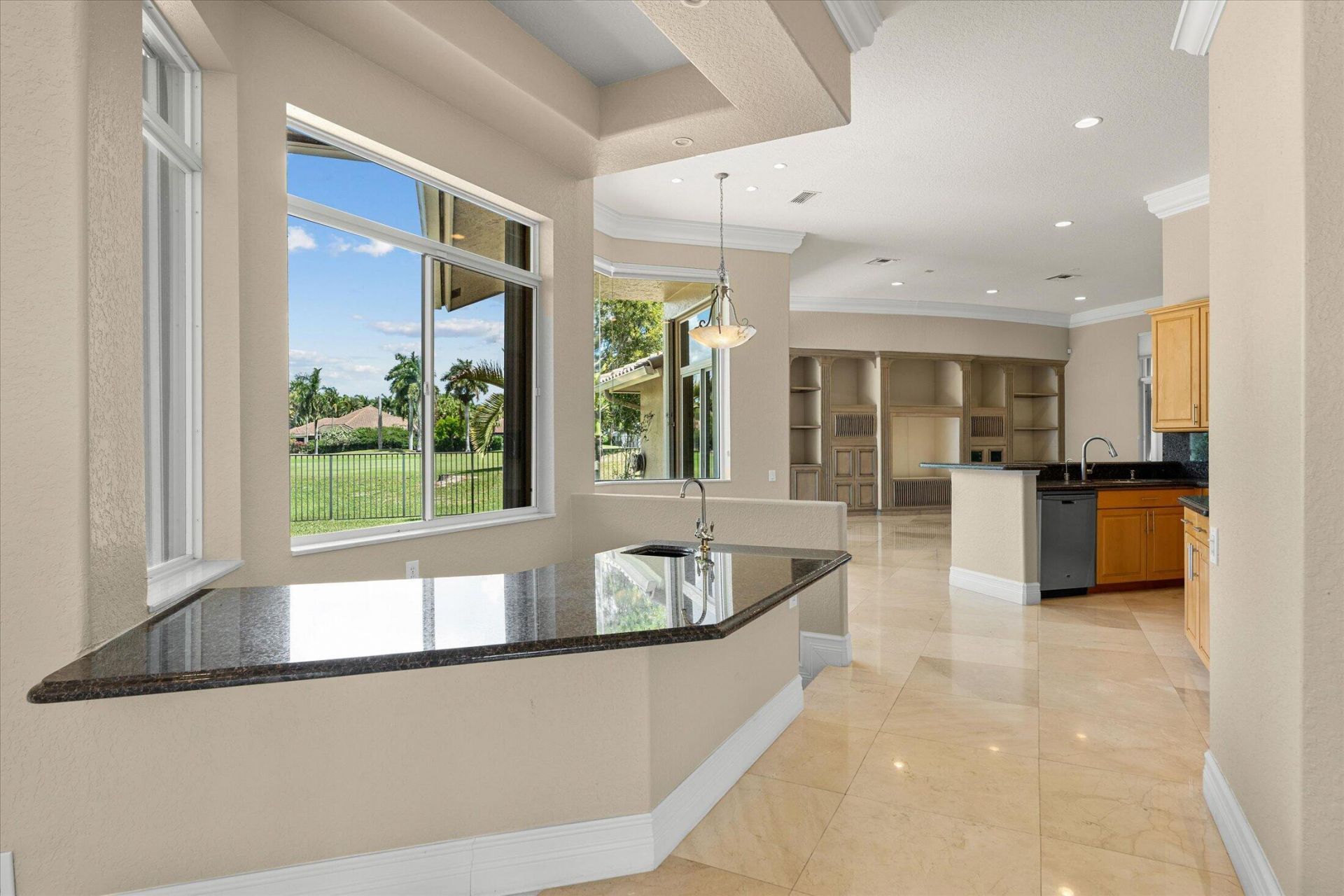 2579 Mayfair Lane, Weston, FL 33327 Photo