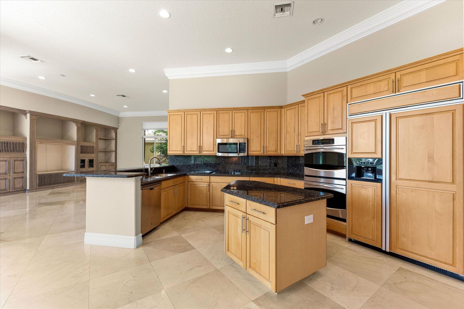 2579 Mayfair Lane, Weston, FL 33327 Photo