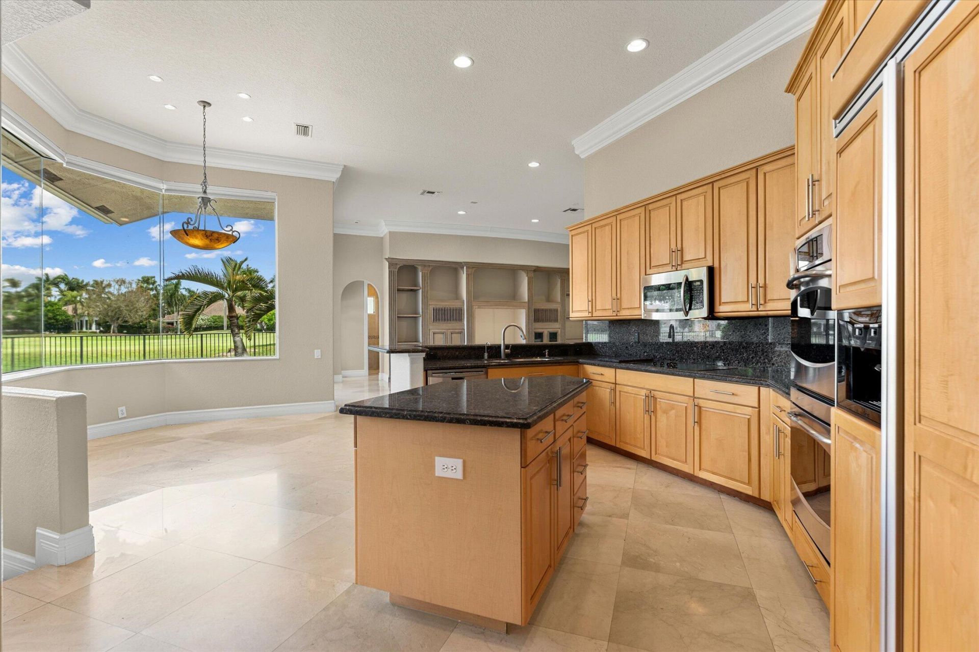 2579 Mayfair Lane, Weston, FL 33327 Photo