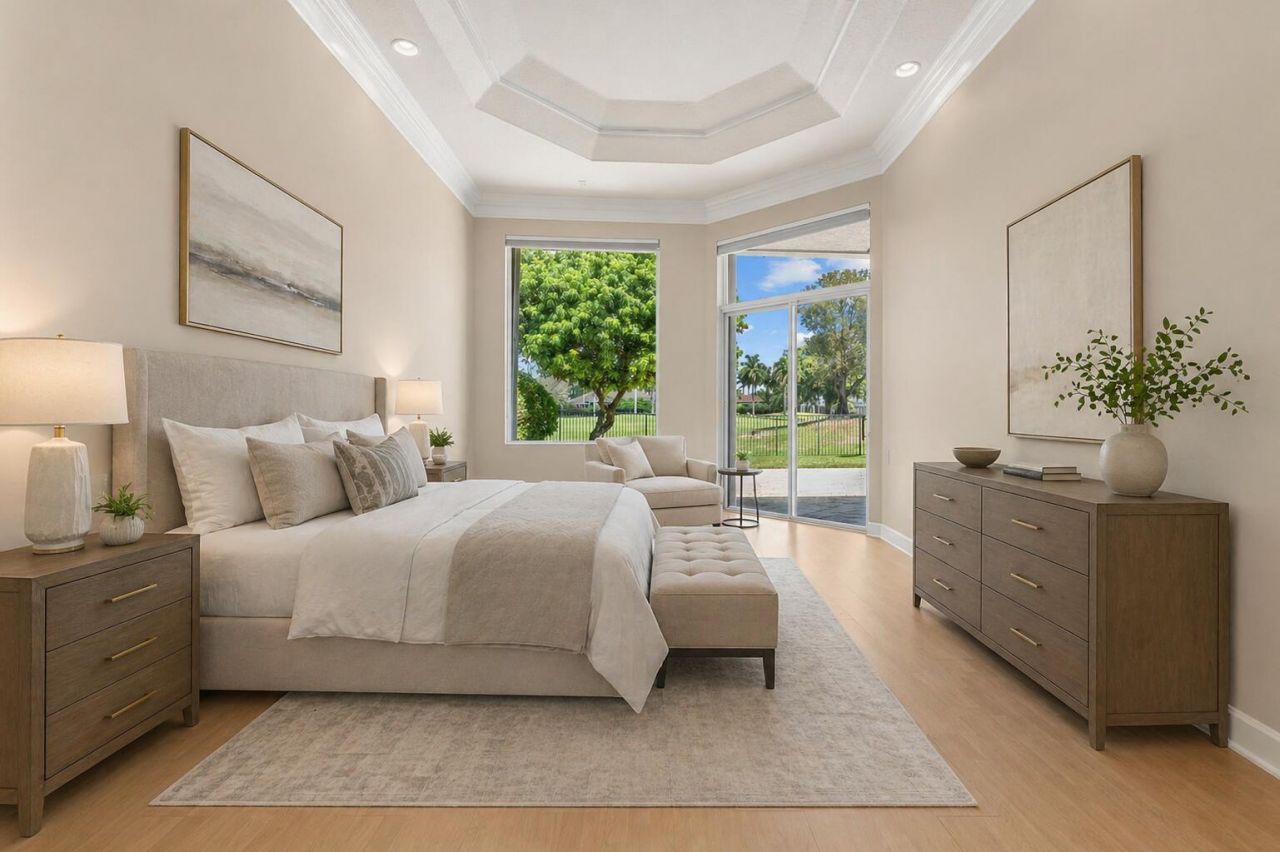 2579 Mayfair Lane, Weston, FL 33327 Photo