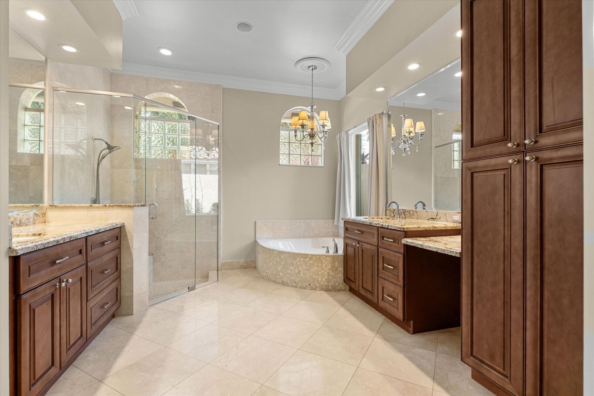 2579 Mayfair Lane, Weston, FL 33327 Photo