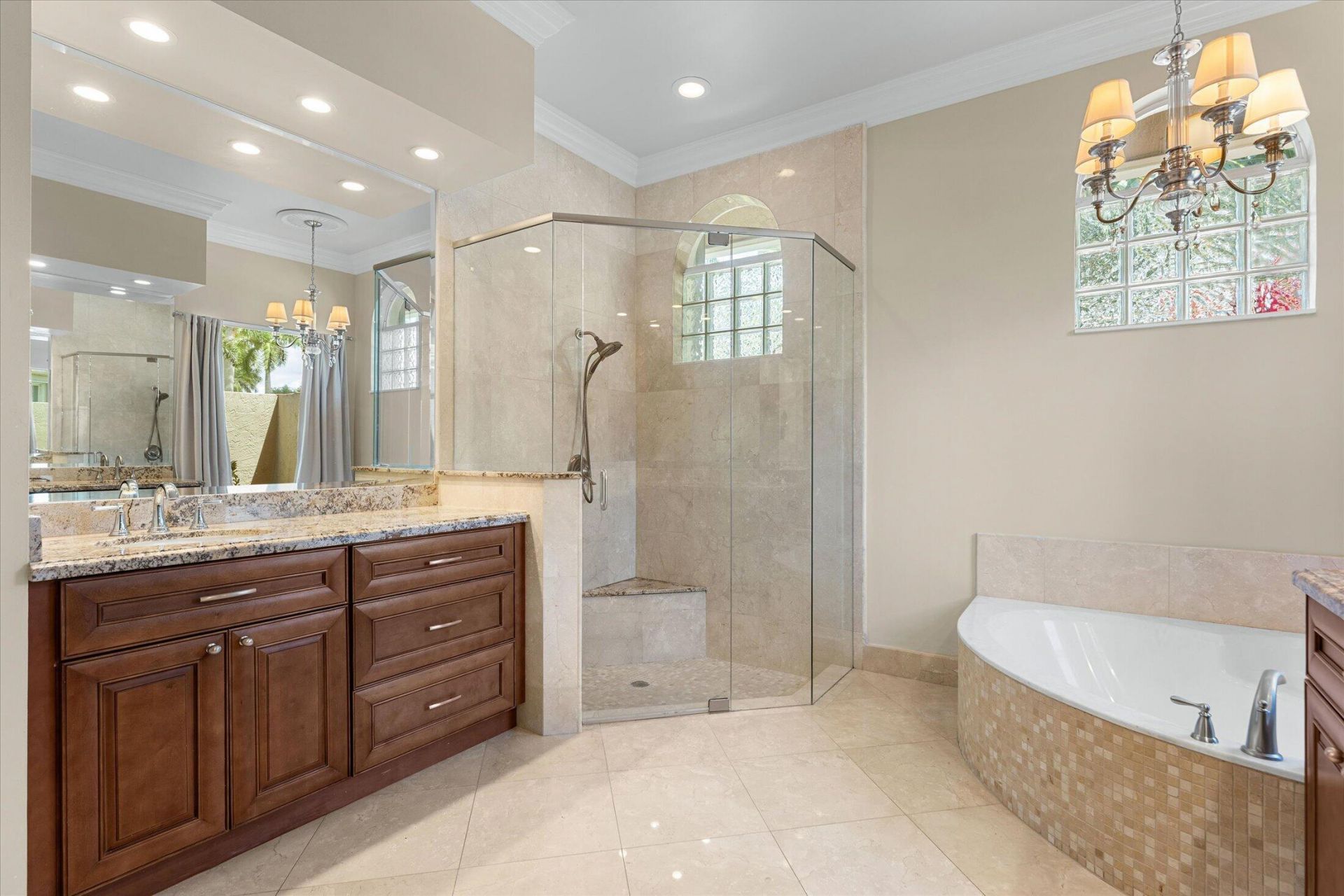 2579 Mayfair Lane, Weston, FL 33327 Photo