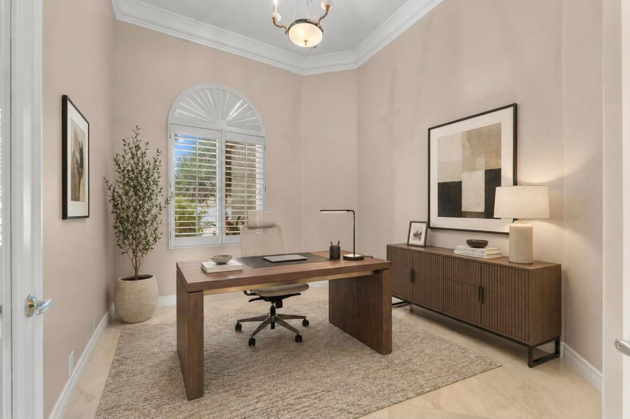 2579 Mayfair Lane, Weston, FL 33327 Photo