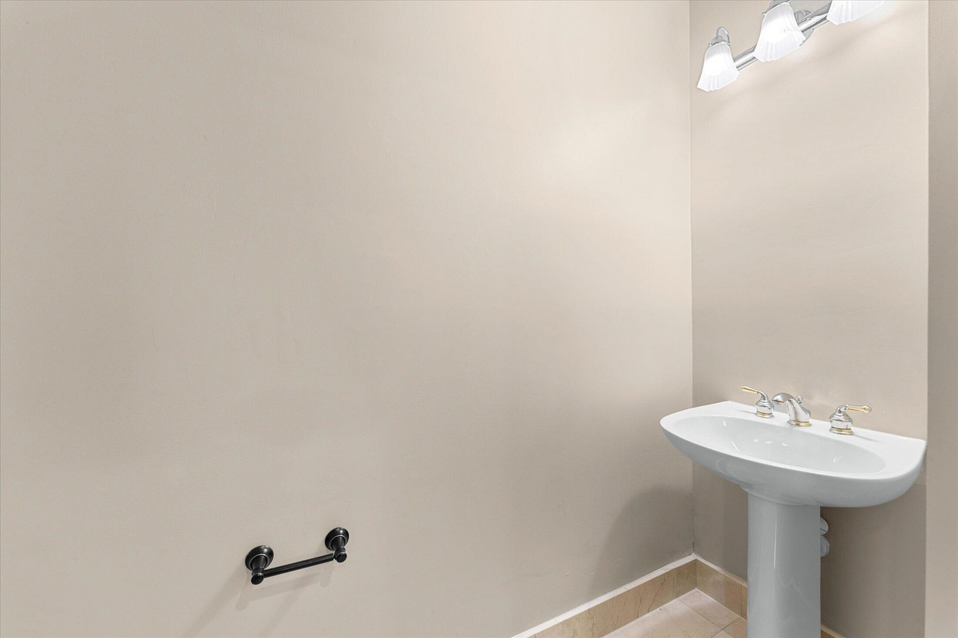 2579 Mayfair Lane, Weston, FL 33327 Photo