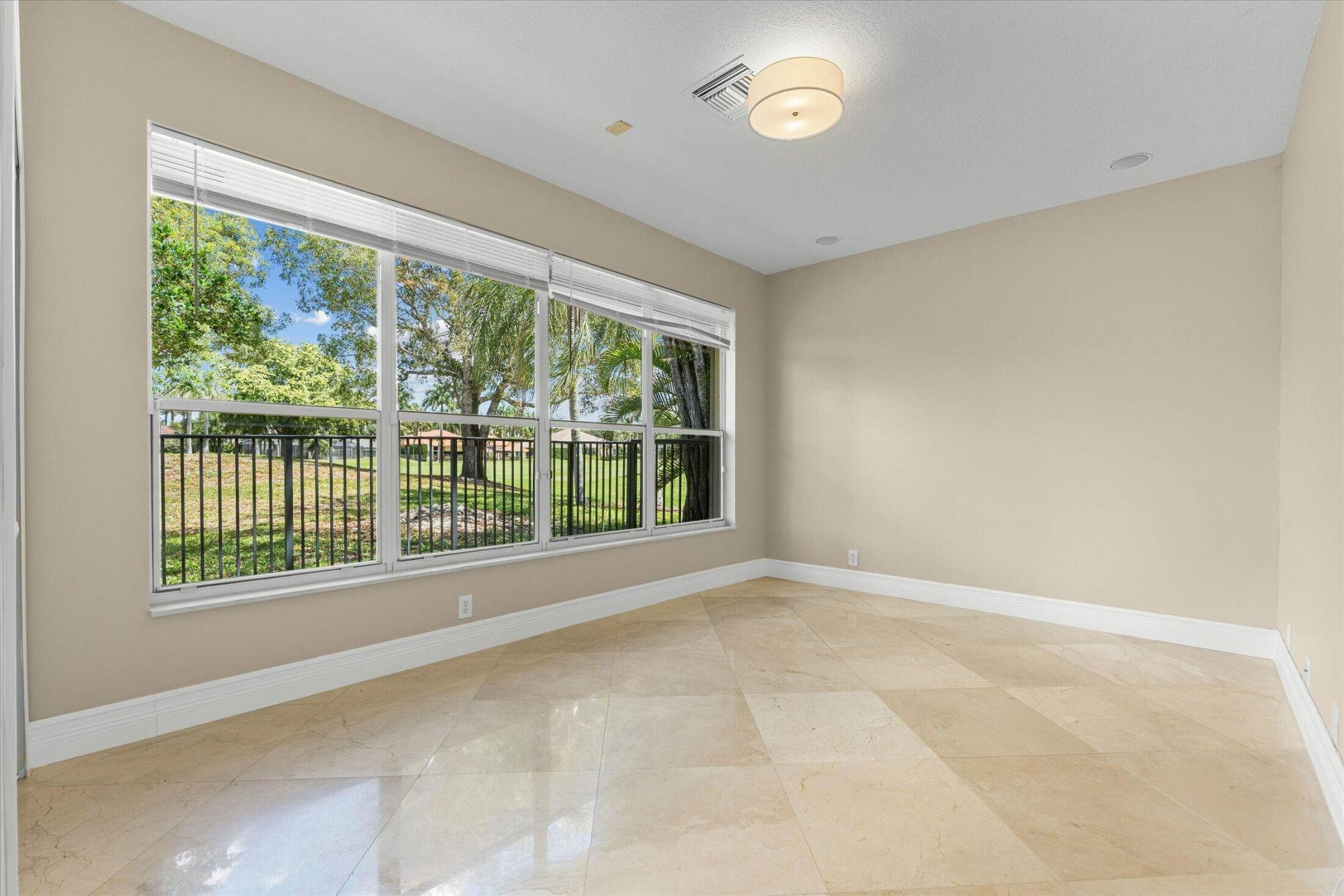 2579 Mayfair Lane, Weston, FL 33327 Photo