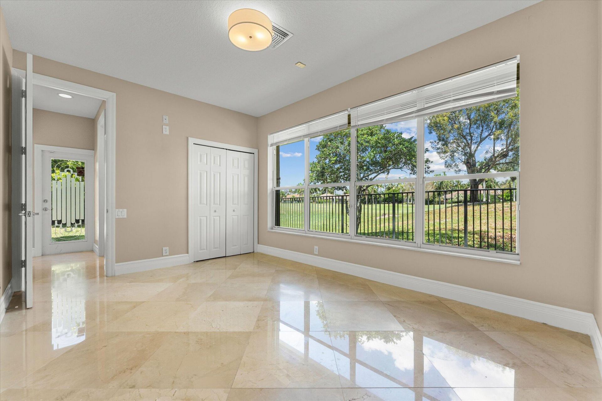 2579 Mayfair Lane, Weston, FL 33327 Photo