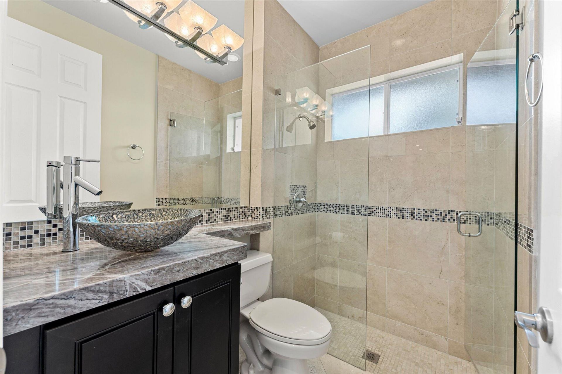 2579 Mayfair Lane, Weston, FL 33327 Photo