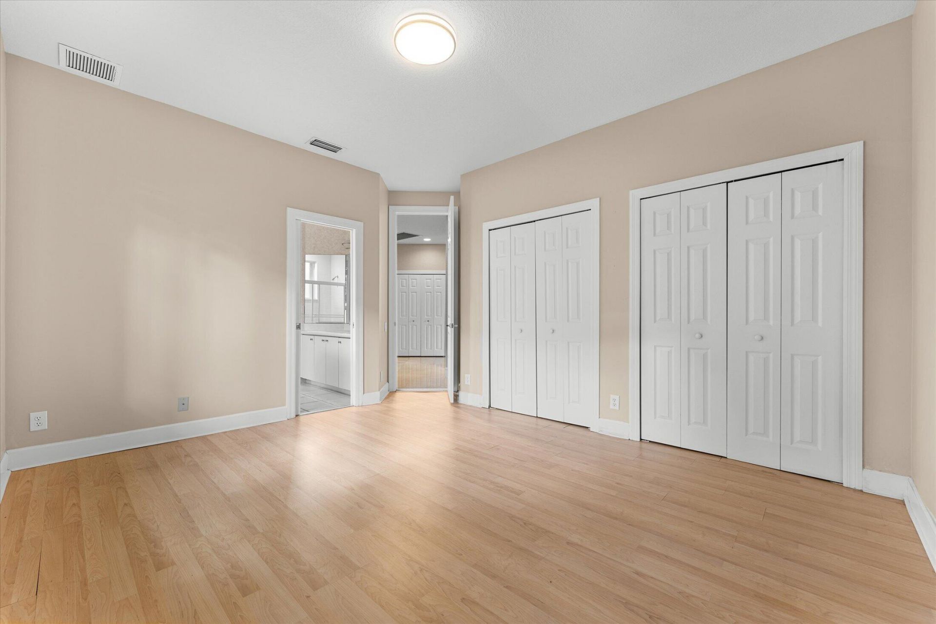 2579 Mayfair Lane, Weston, FL 33327 Photo