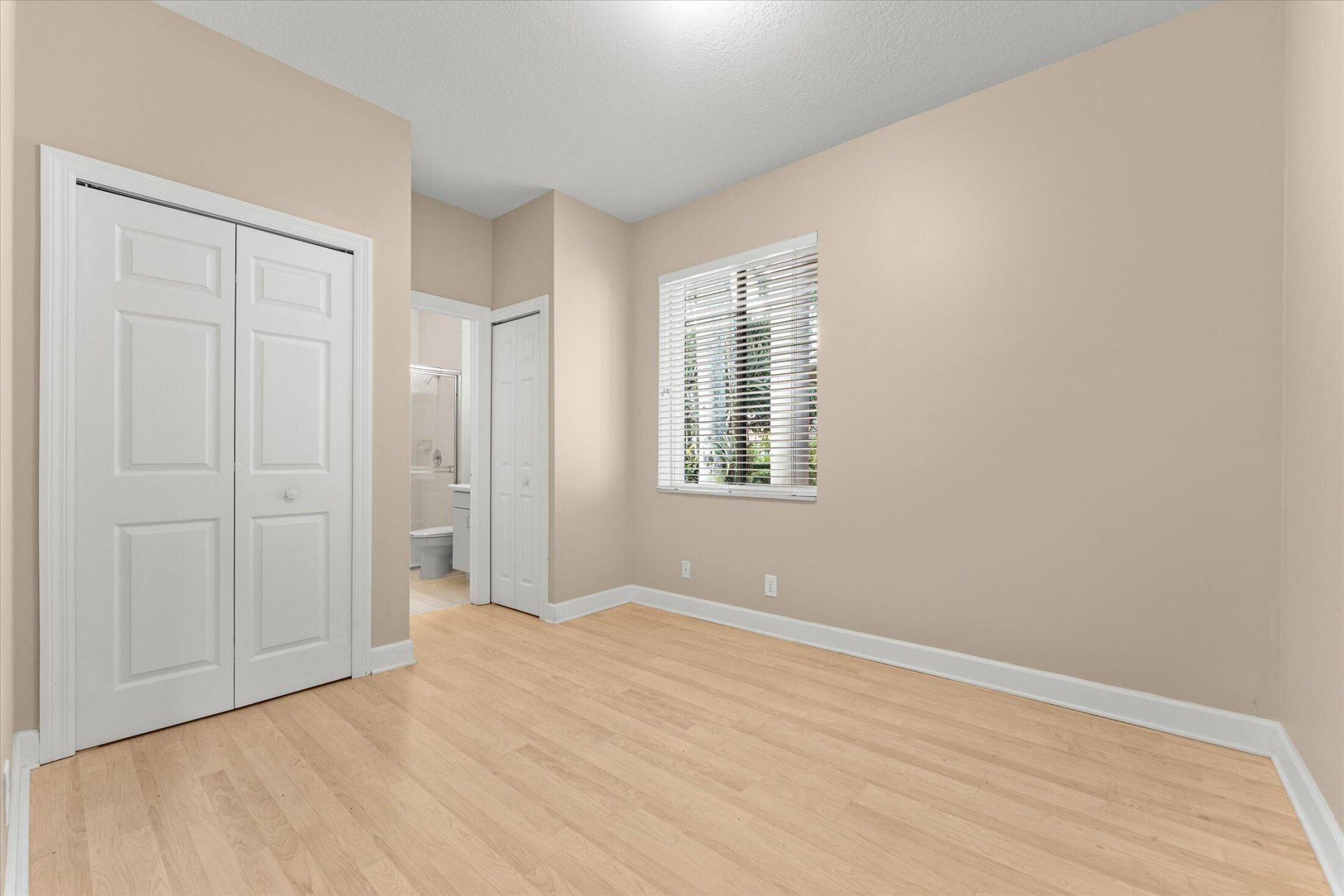 2579 Mayfair Lane, Weston, FL 33327 Photo