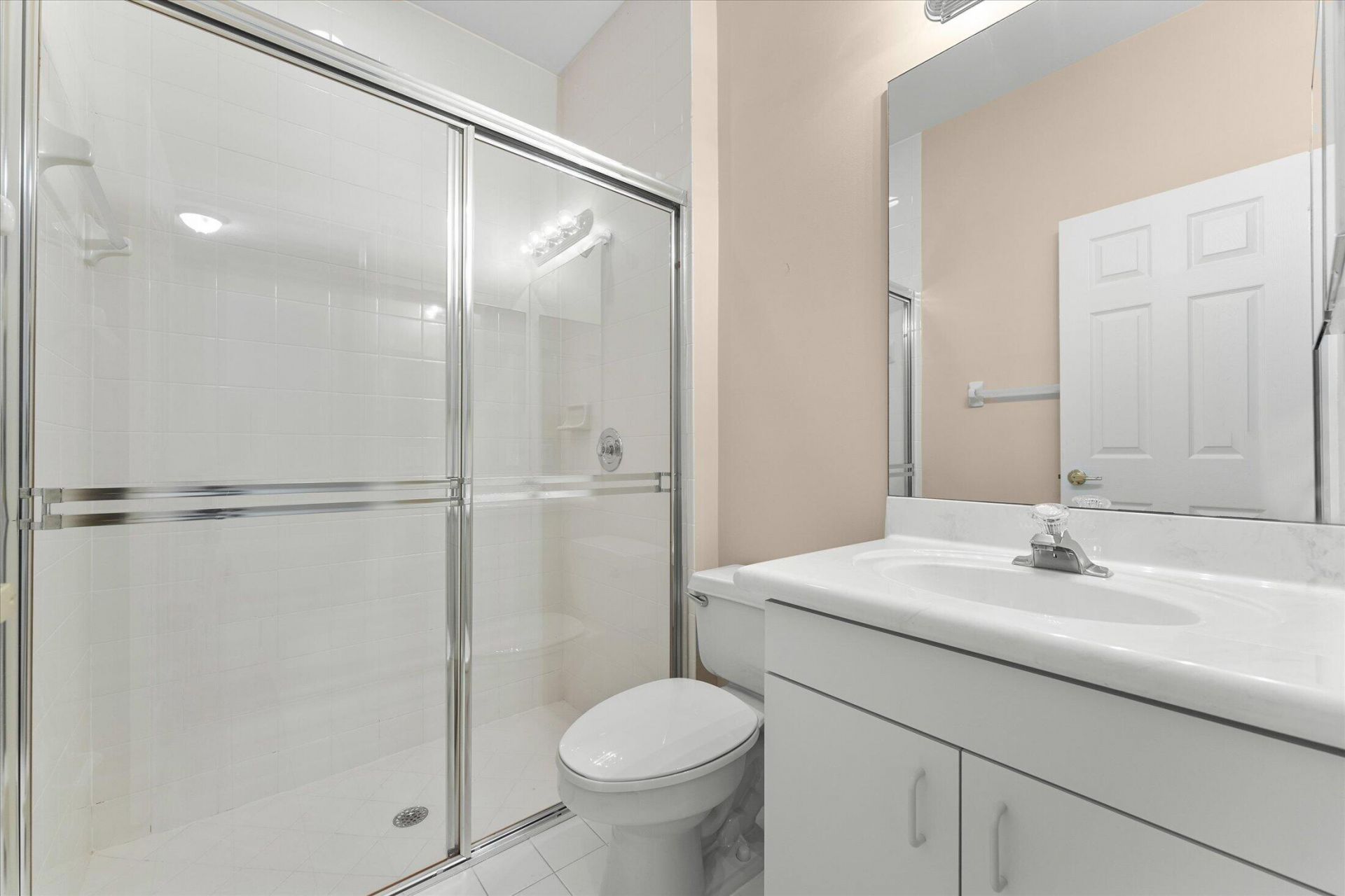 2579 Mayfair Lane, Weston, FL 33327 Photo