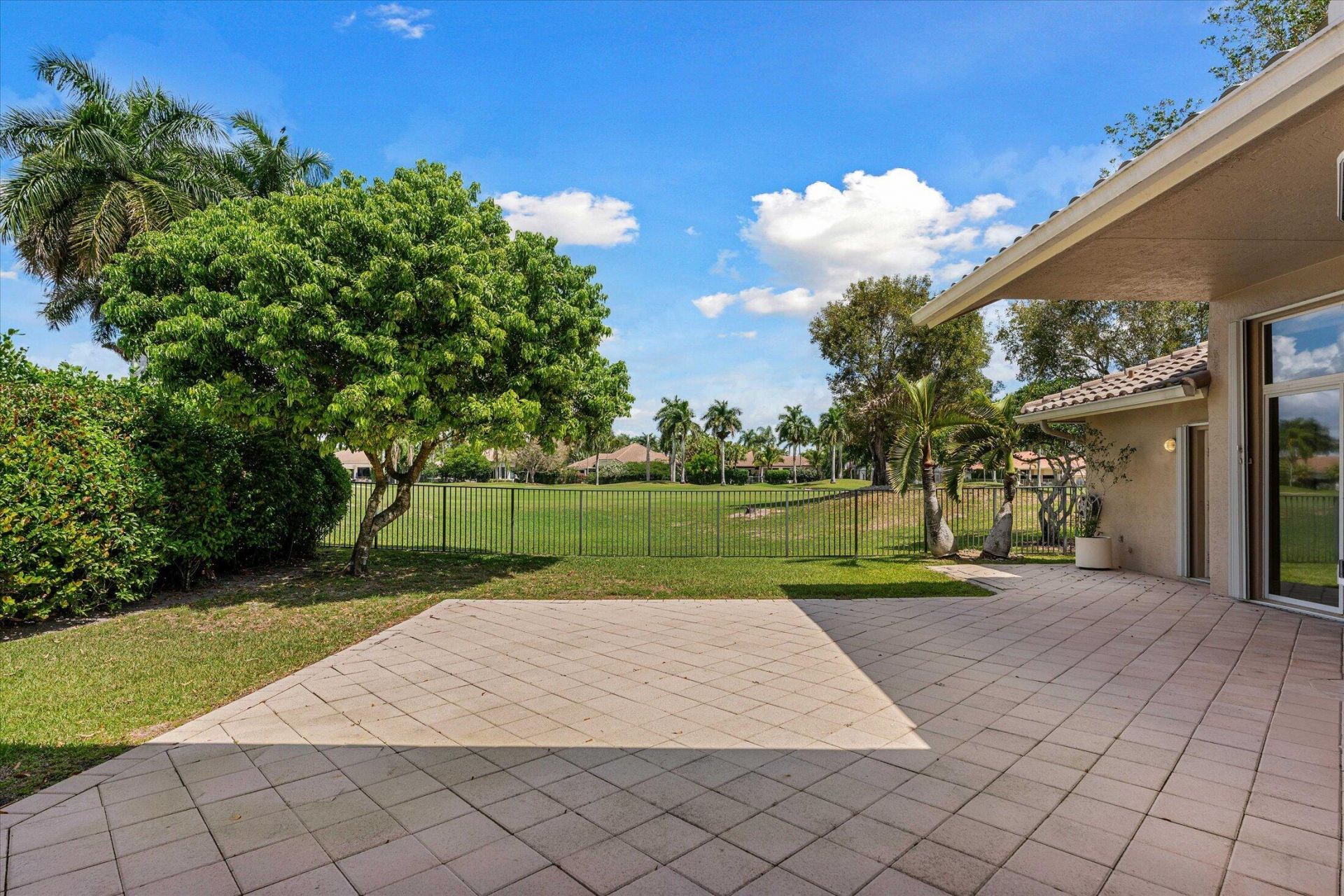 2579 Mayfair Lane, Weston, FL 33327 Photo