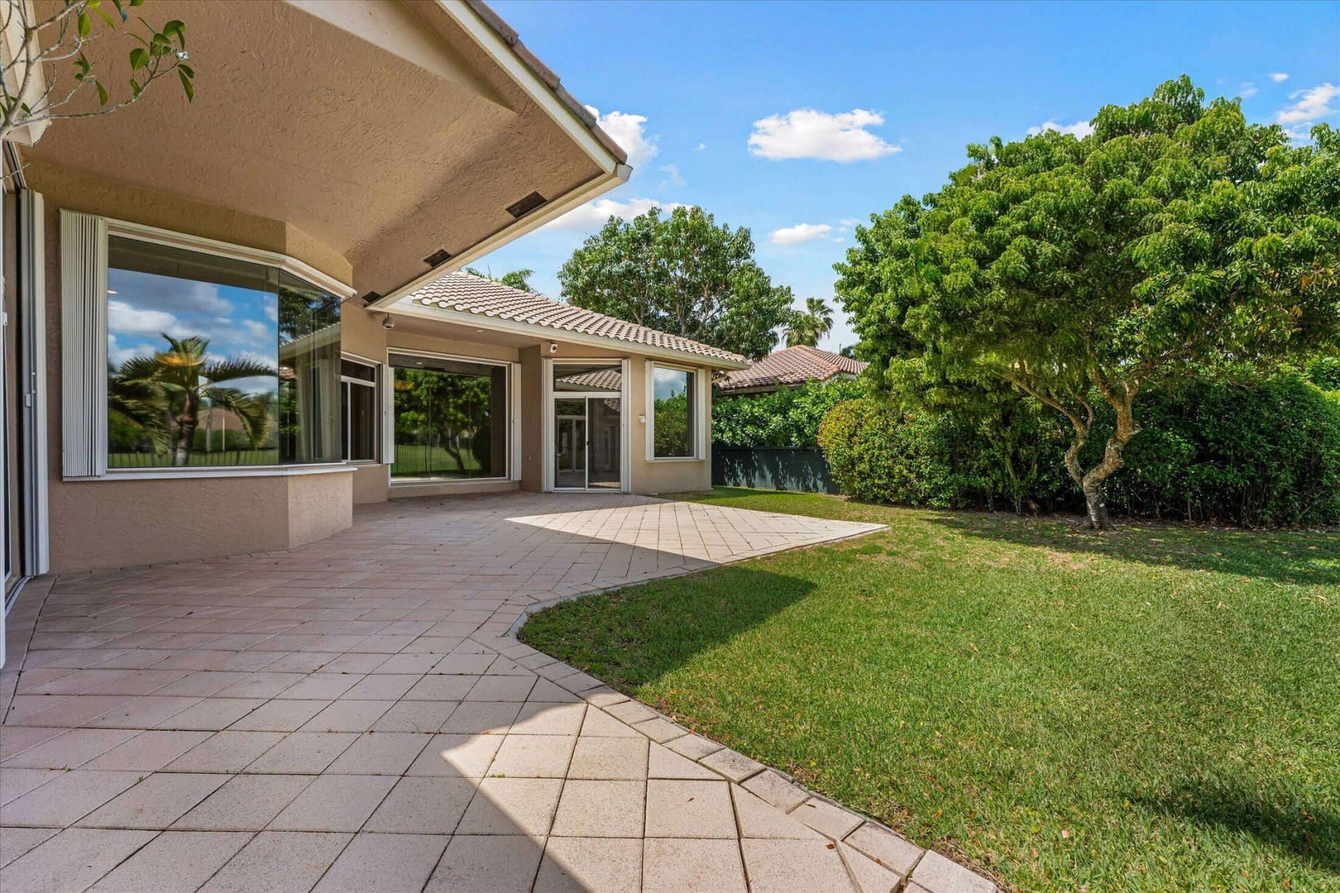 2579 Mayfair Lane, Weston, FL 33327 Photo