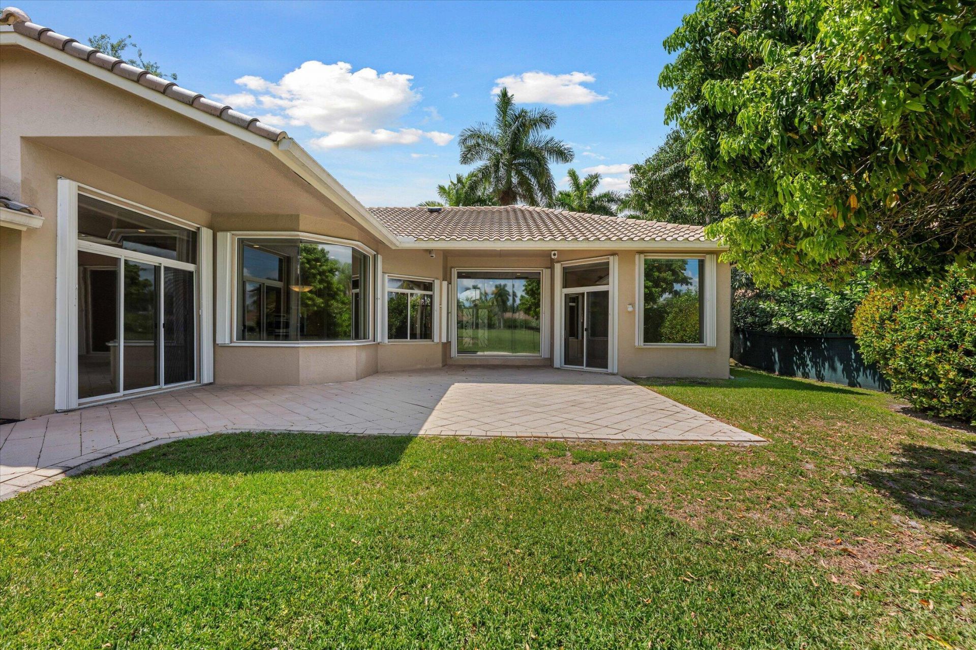 2579 Mayfair Lane, Weston, FL 33327 Photo