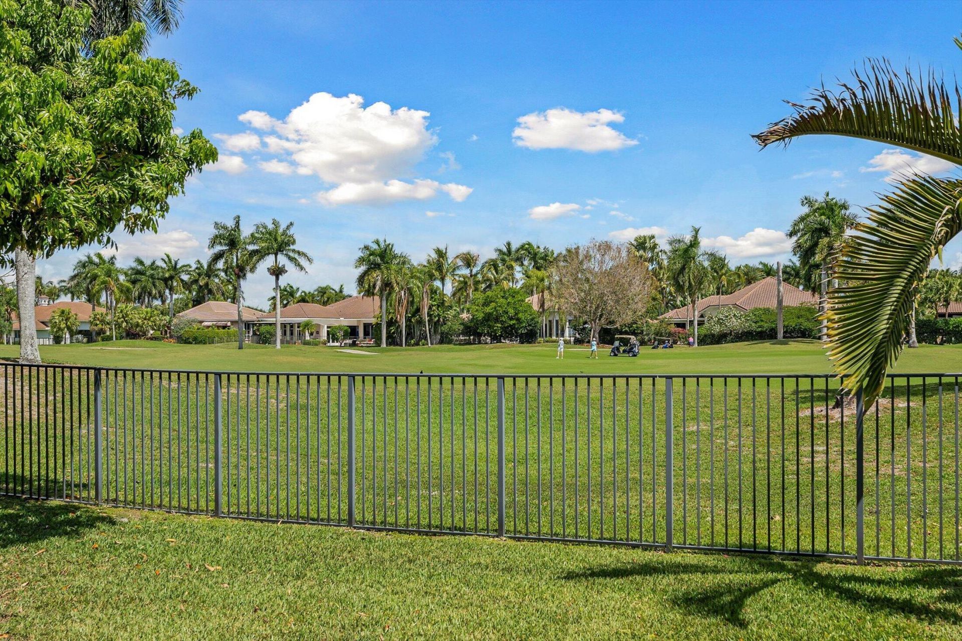 2579 Mayfair Lane, Weston, FL 33327 Photo