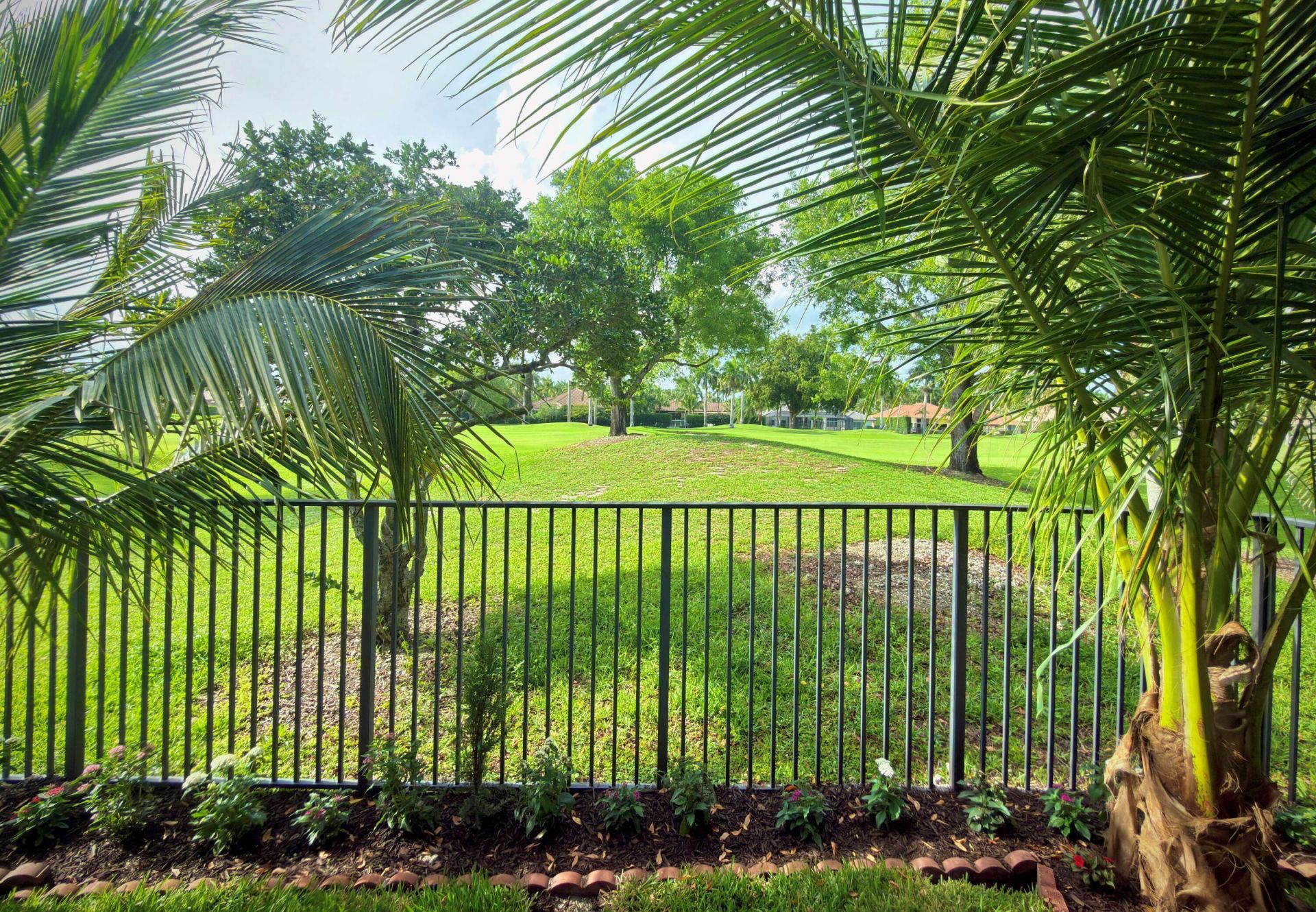 2579 Mayfair Lane, Weston, FL 33327 Photo