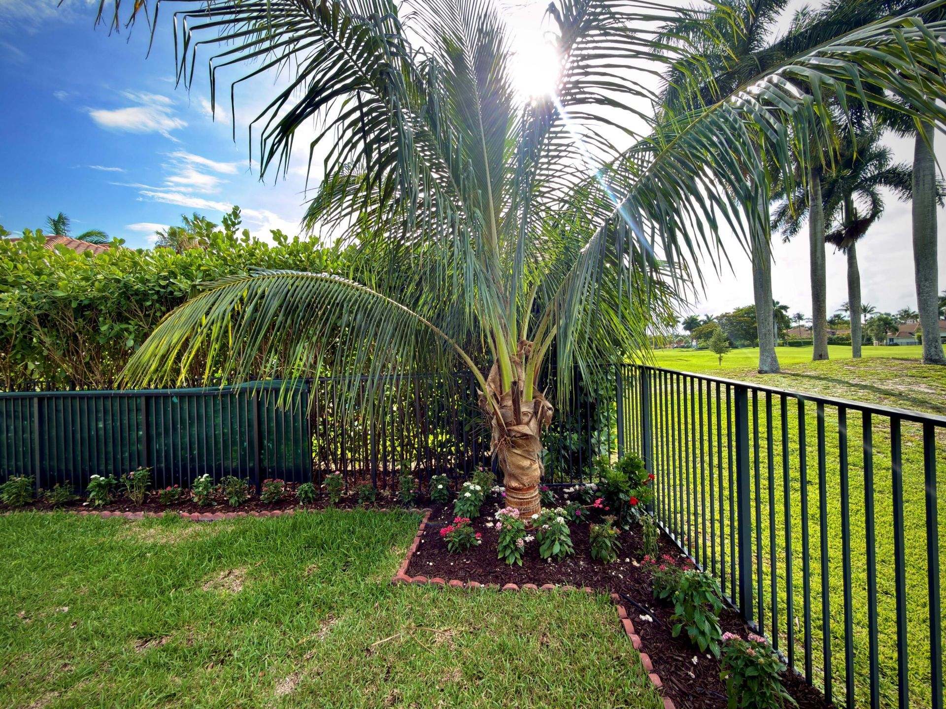 2579 Mayfair Lane, Weston, FL 33327 Photo