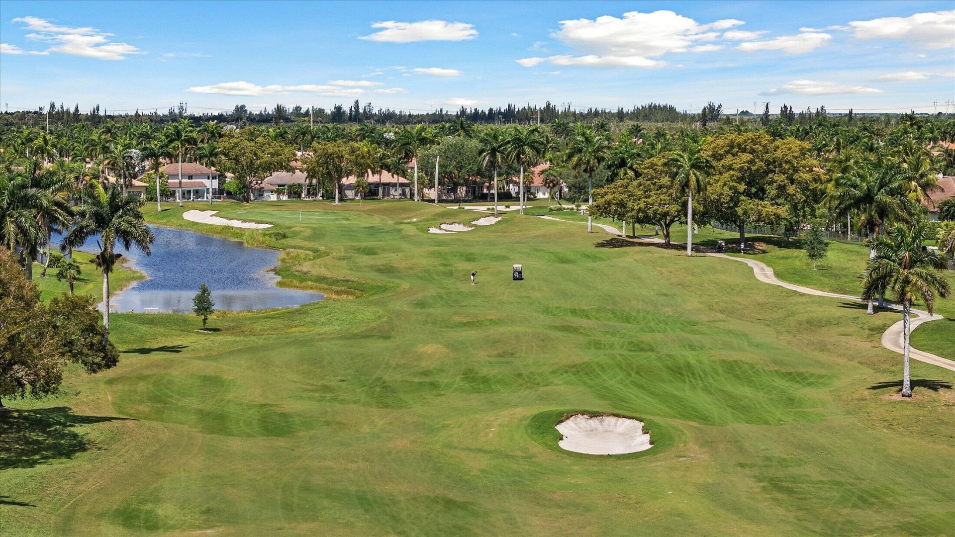 2579 Mayfair Lane, Weston, FL 33327 Photo