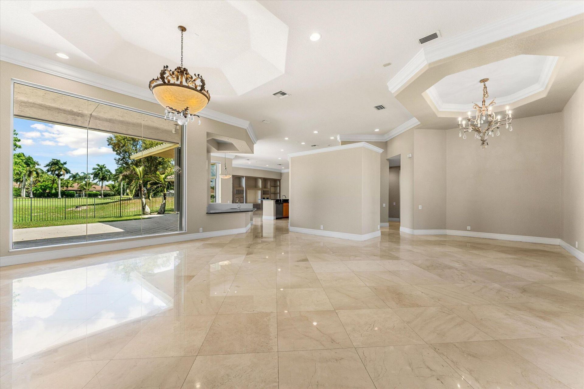 2579 Mayfair Lane, Weston, FL 33327 Photo