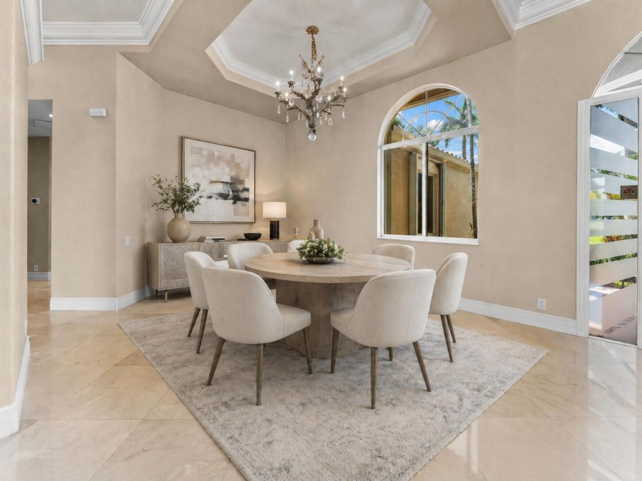 2579 Mayfair Lane, Weston, FL 33327 Photo