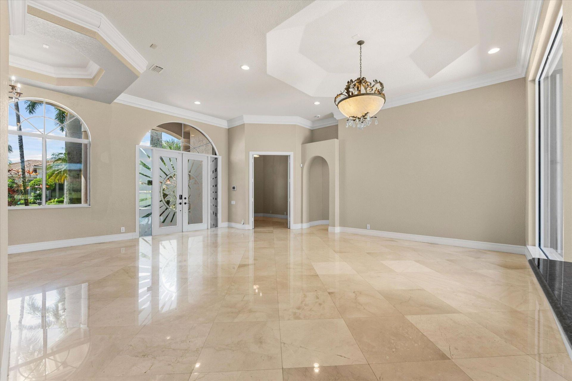 2579 Mayfair Lane, Weston, FL 33327 Photo