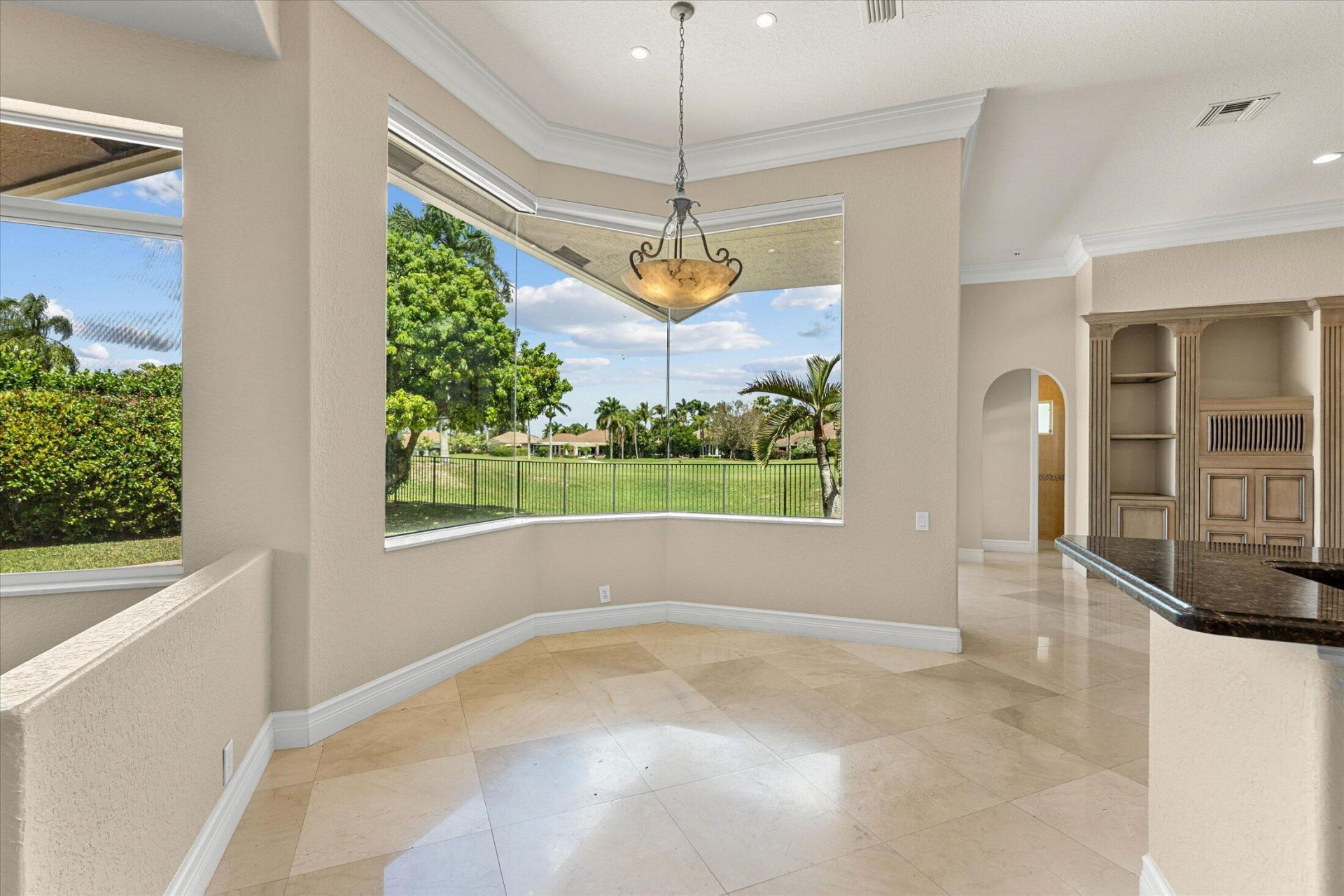 2579 Mayfair Lane, Weston, FL 33327 Photo