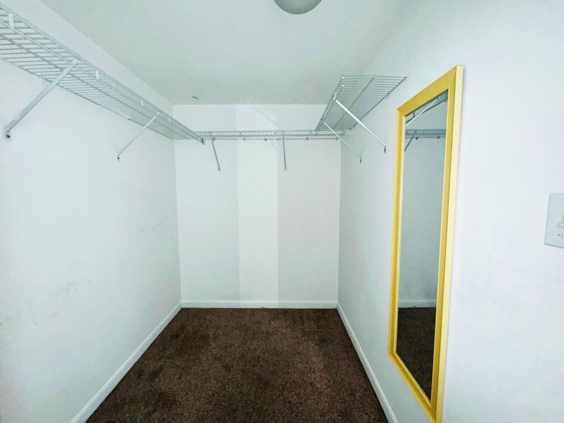 2101 Brickell Avenue, Unit 801, Miami, FL 33129 Photo