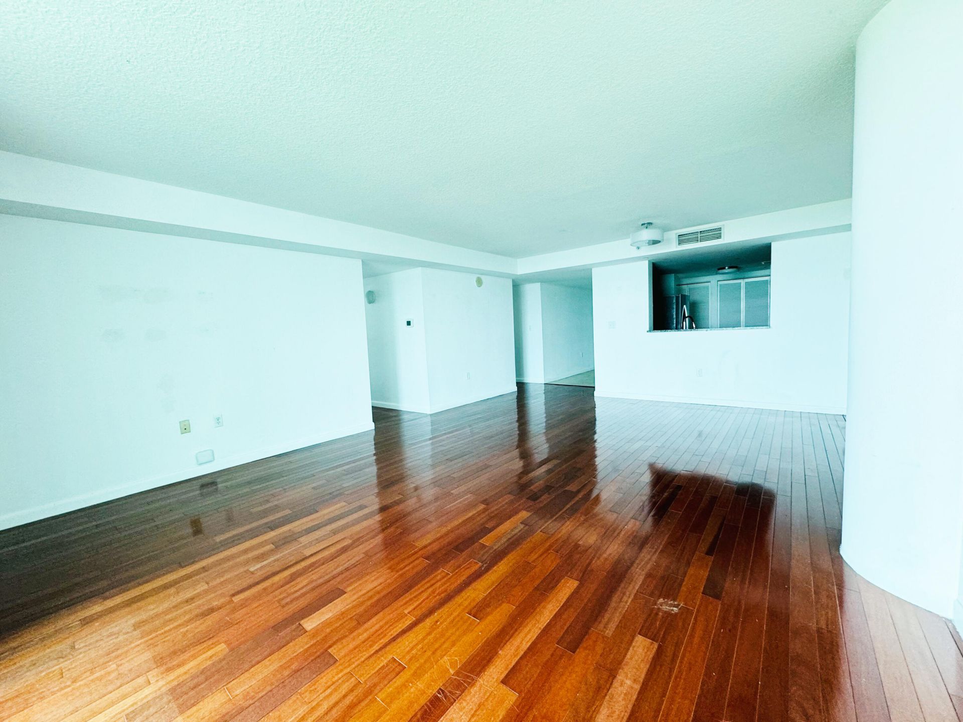2101 Brickell Avenue, Unit 801, Miami, FL 33129 Photo