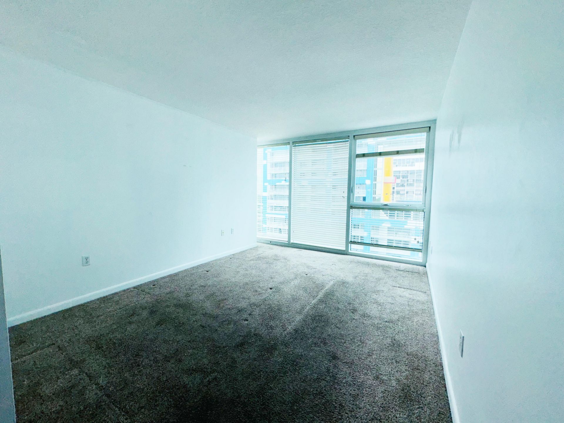 2101 Brickell Avenue, Unit 801, Miami, FL 33129 Photo