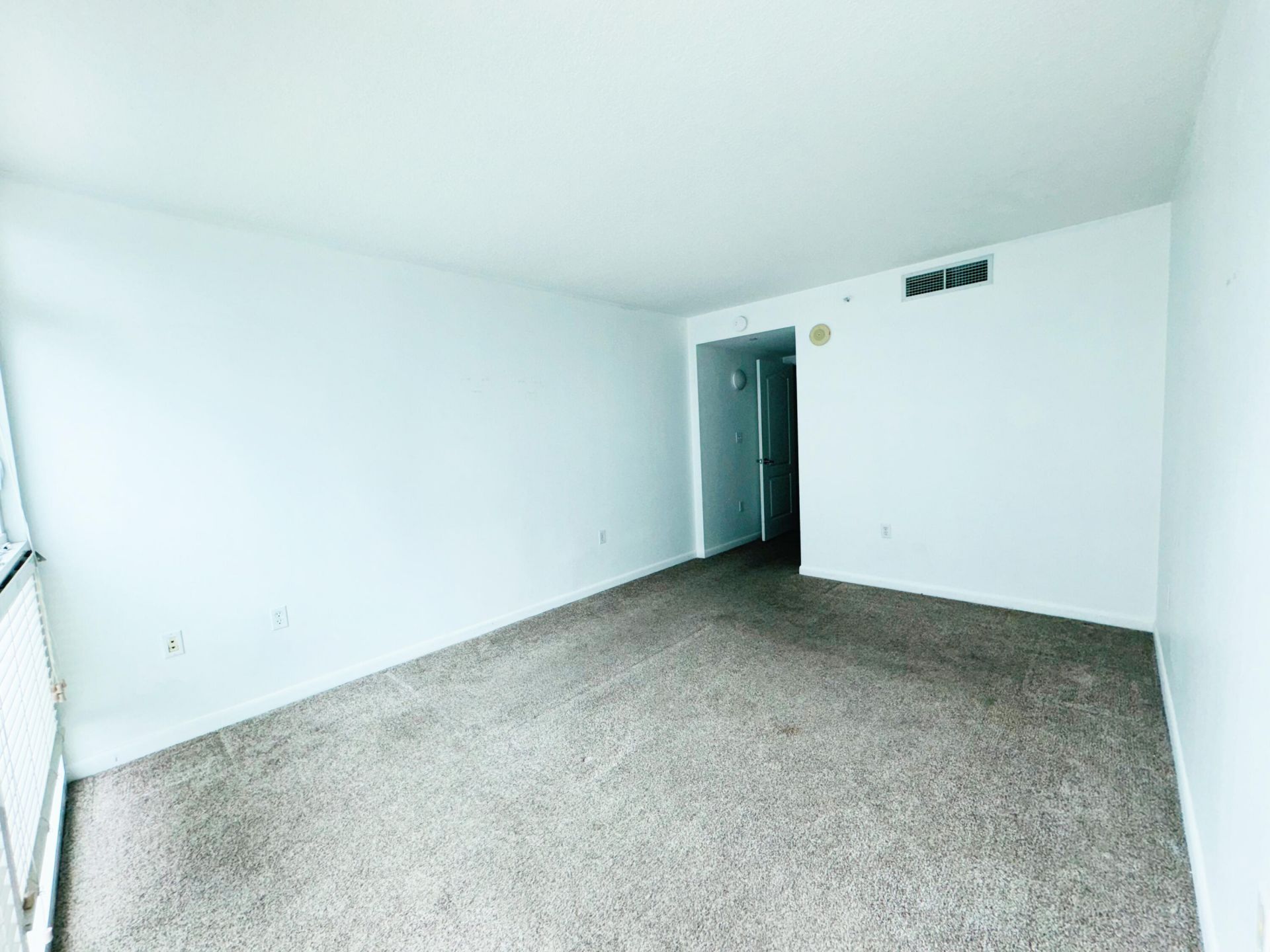 2101 Brickell Avenue, Unit 801, Miami, FL 33129 Photo
