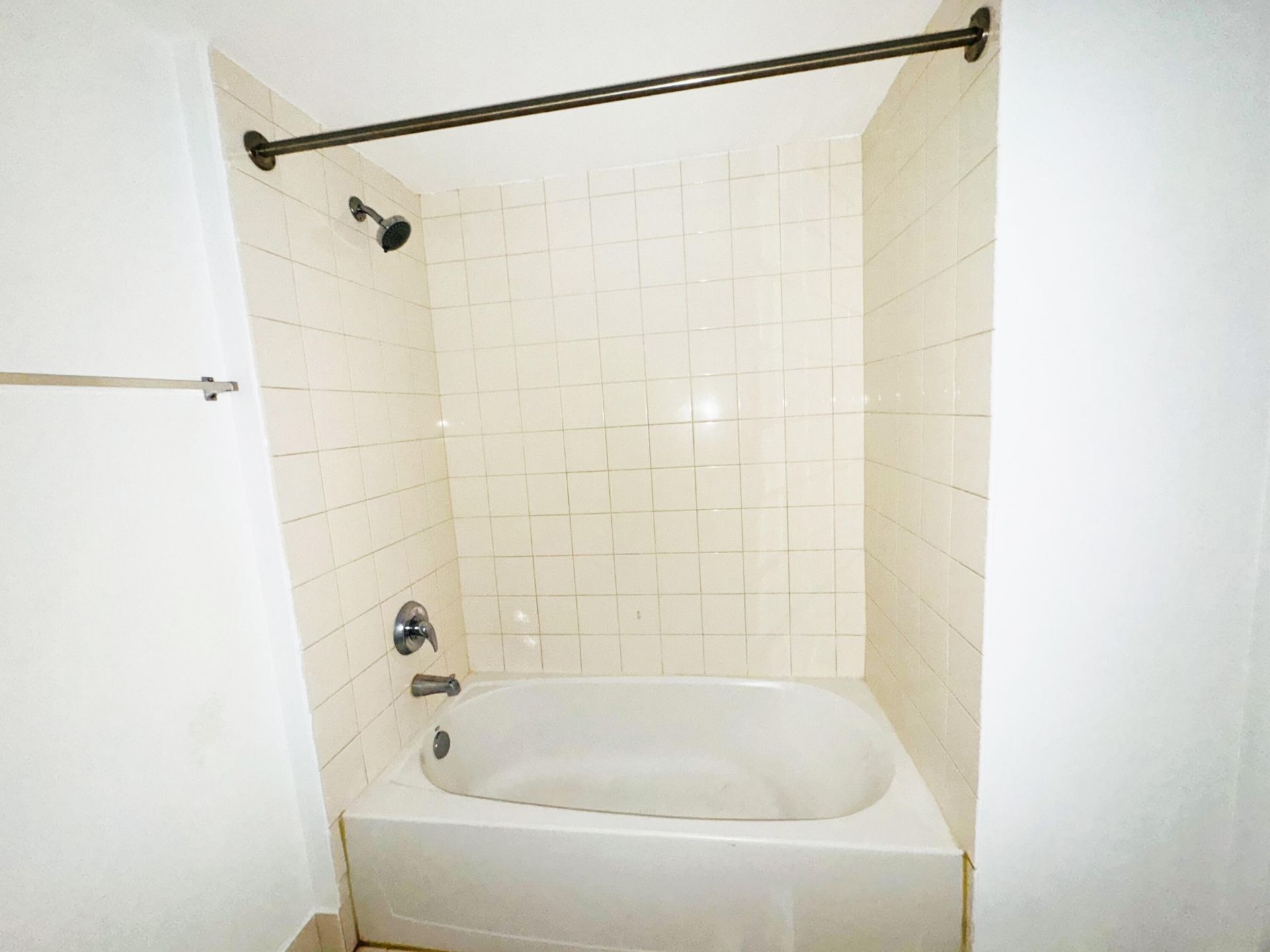2101 Brickell Avenue, Unit 801, Miami, FL 33129 Photo
