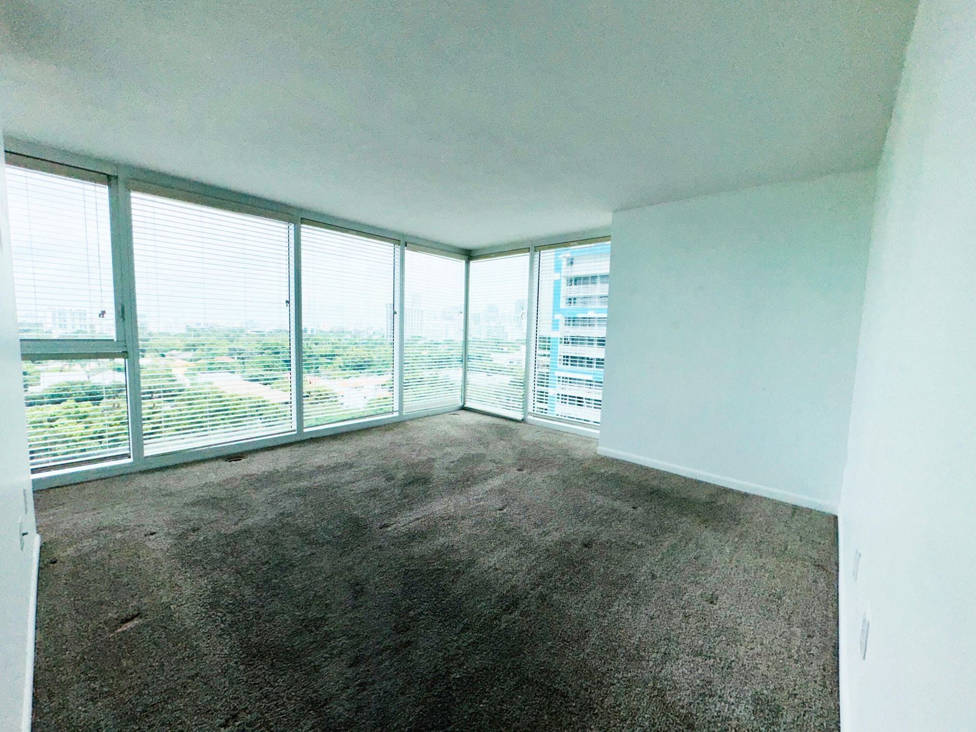 2101 Brickell Avenue, Unit 801, Miami, FL 33129 Photo