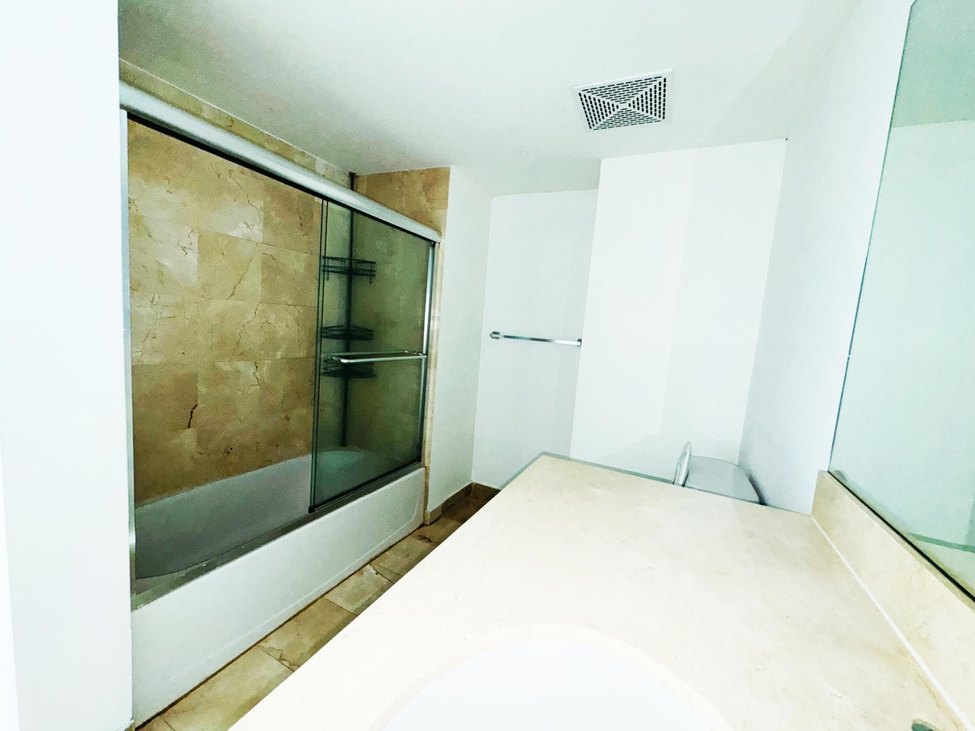 2101 Brickell Avenue, Unit 801, Miami, FL 33129 Photo