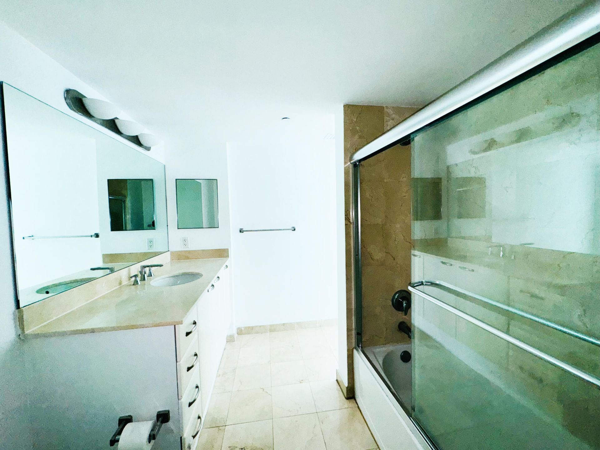2101 Brickell Avenue, Unit 801, Miami, FL 33129 Photo