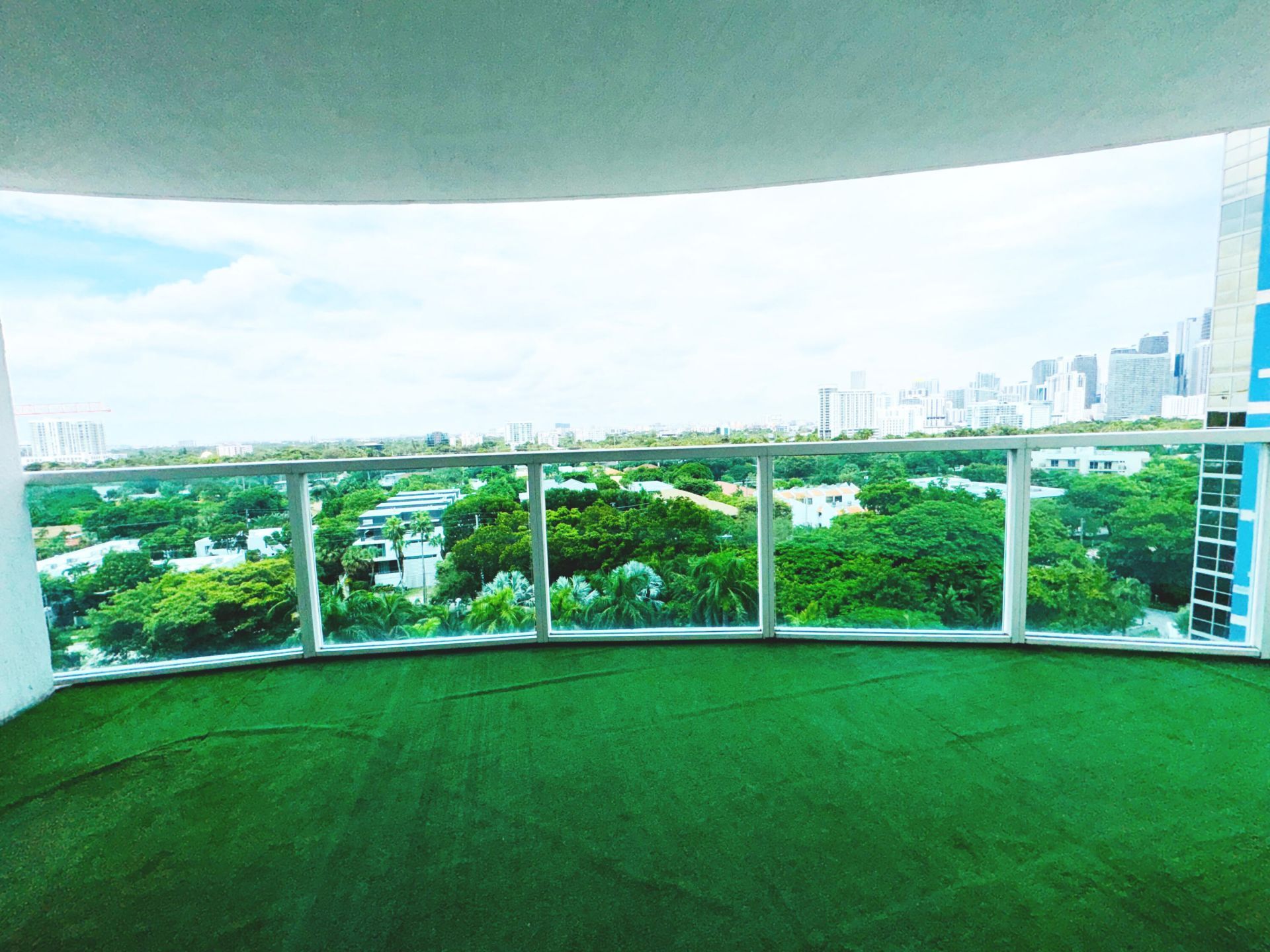 2101 Brickell Avenue, Unit 801, Miami, FL 33129 Photo