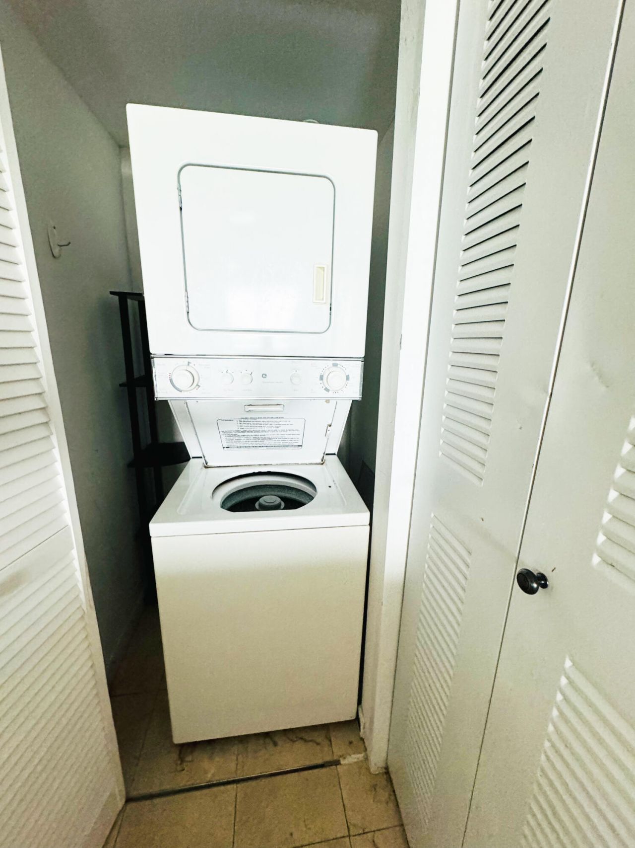 2101 Brickell Avenue, Unit 801, Miami, FL 33129 Photo
