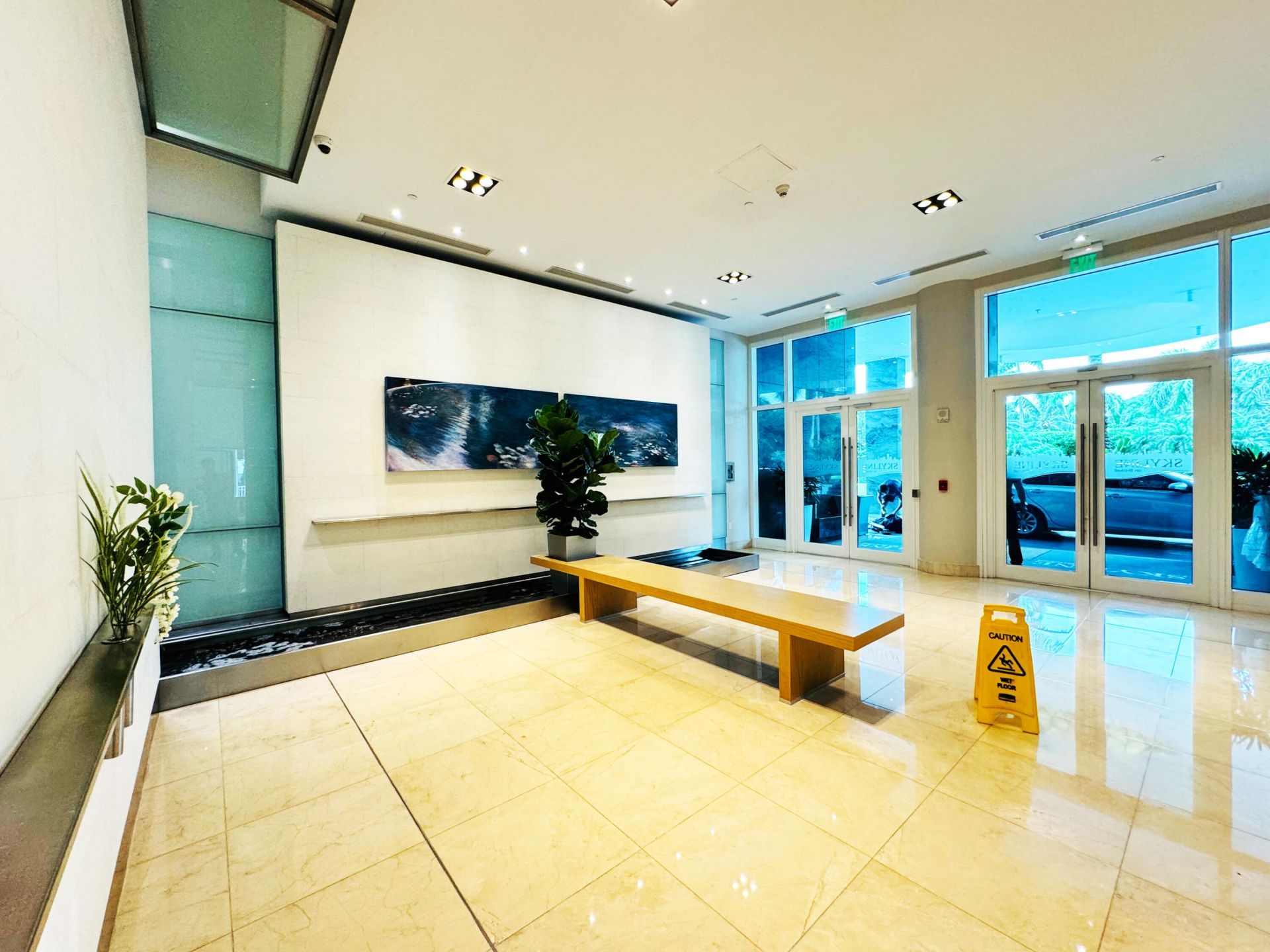 2101 Brickell Avenue, Unit 801, Miami, FL 33129 Photo