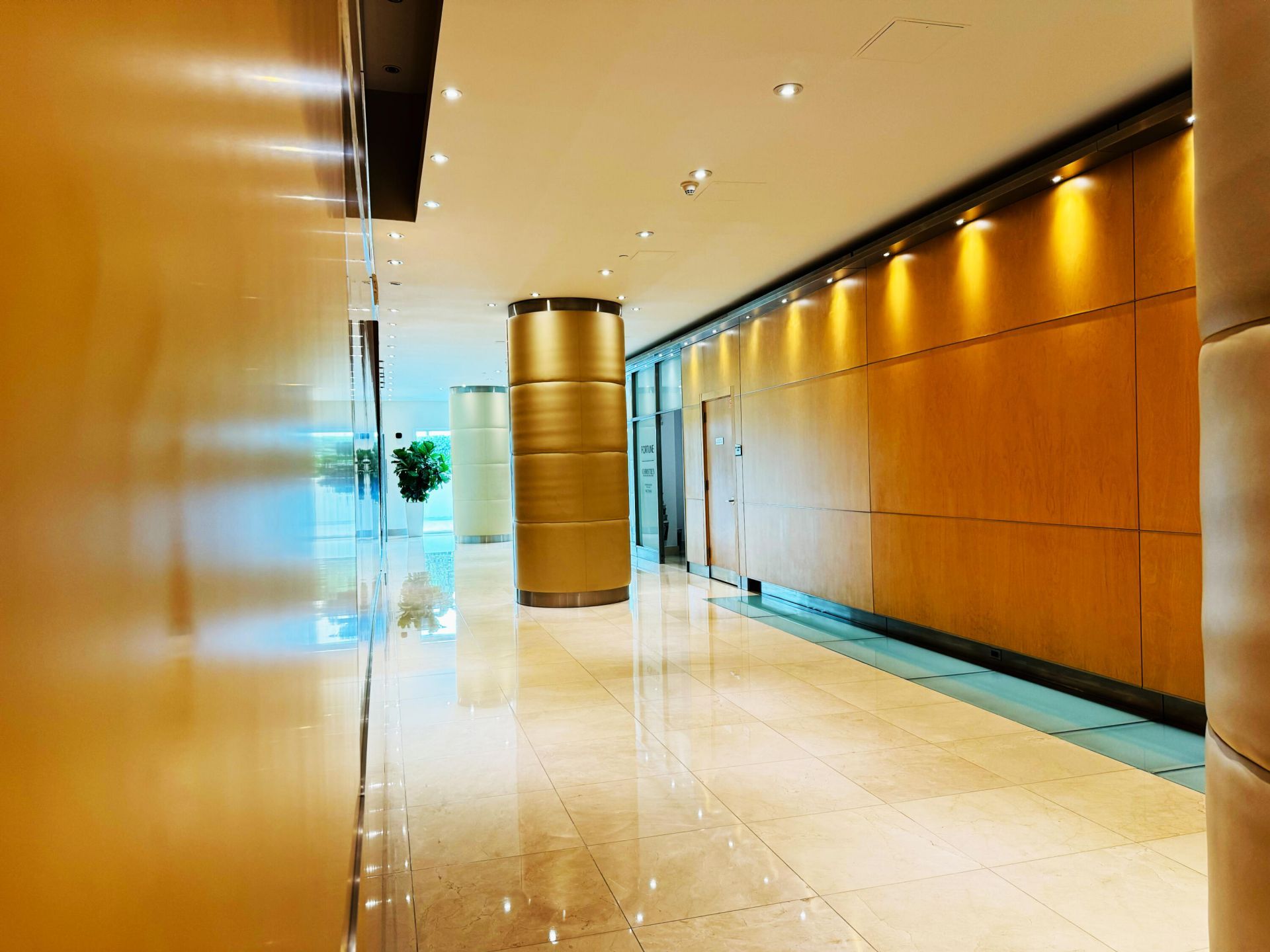 2101 Brickell Avenue, Unit 801, Miami, FL 33129 Photo