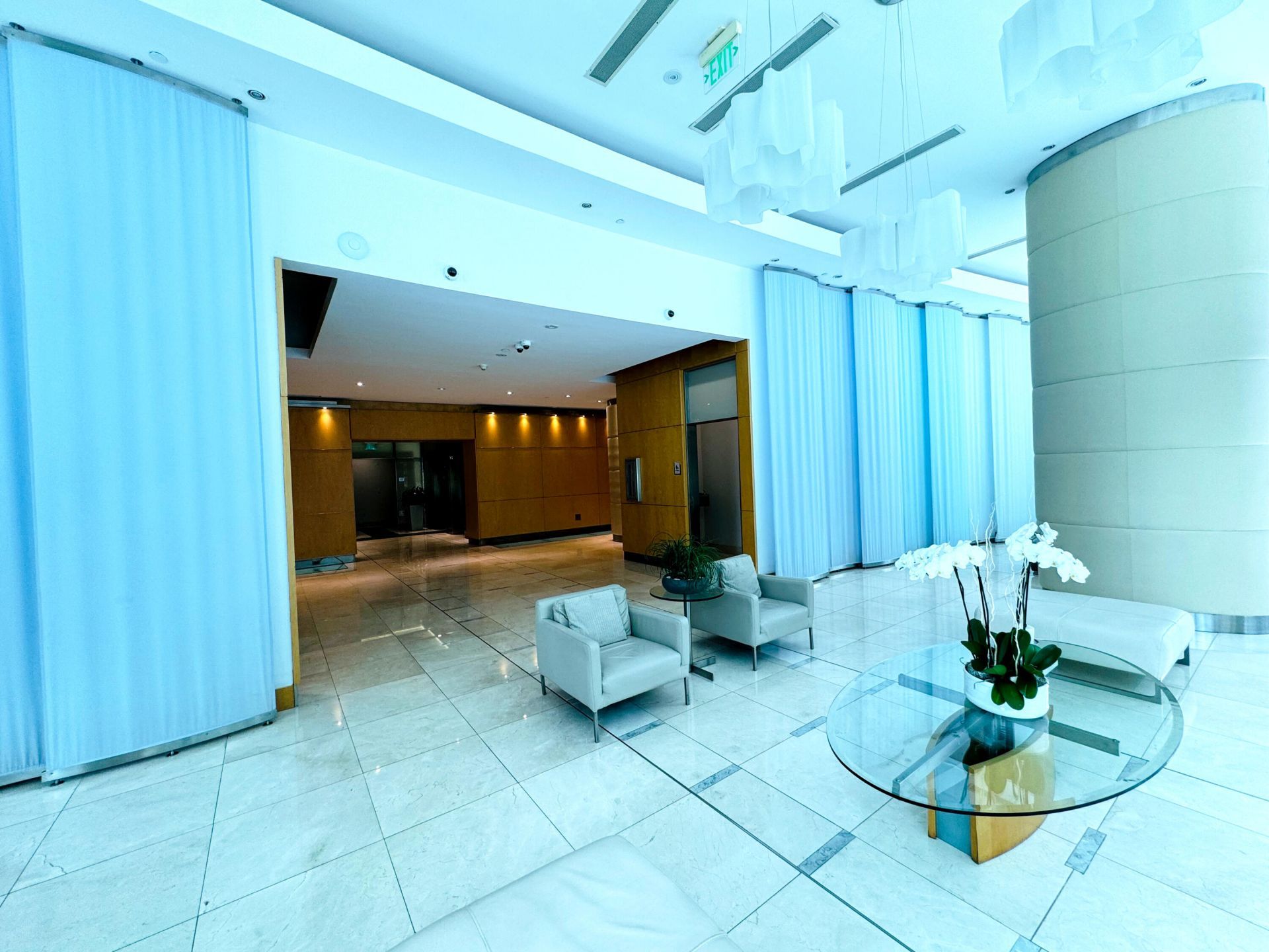 2101 Brickell Avenue, Unit 801, Miami, FL 33129 Photo