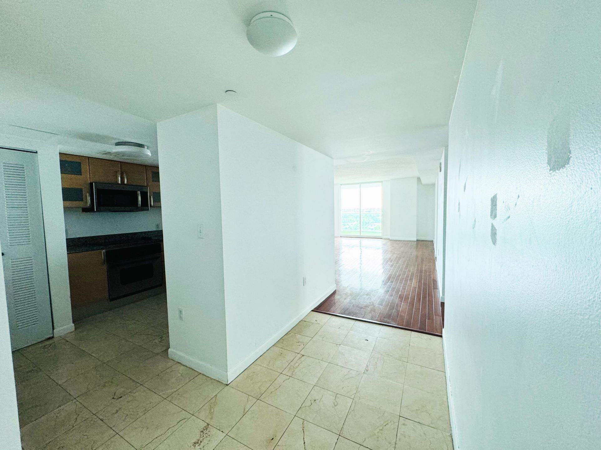2101 Brickell Avenue, Unit 801, Miami, FL 33129 Photo