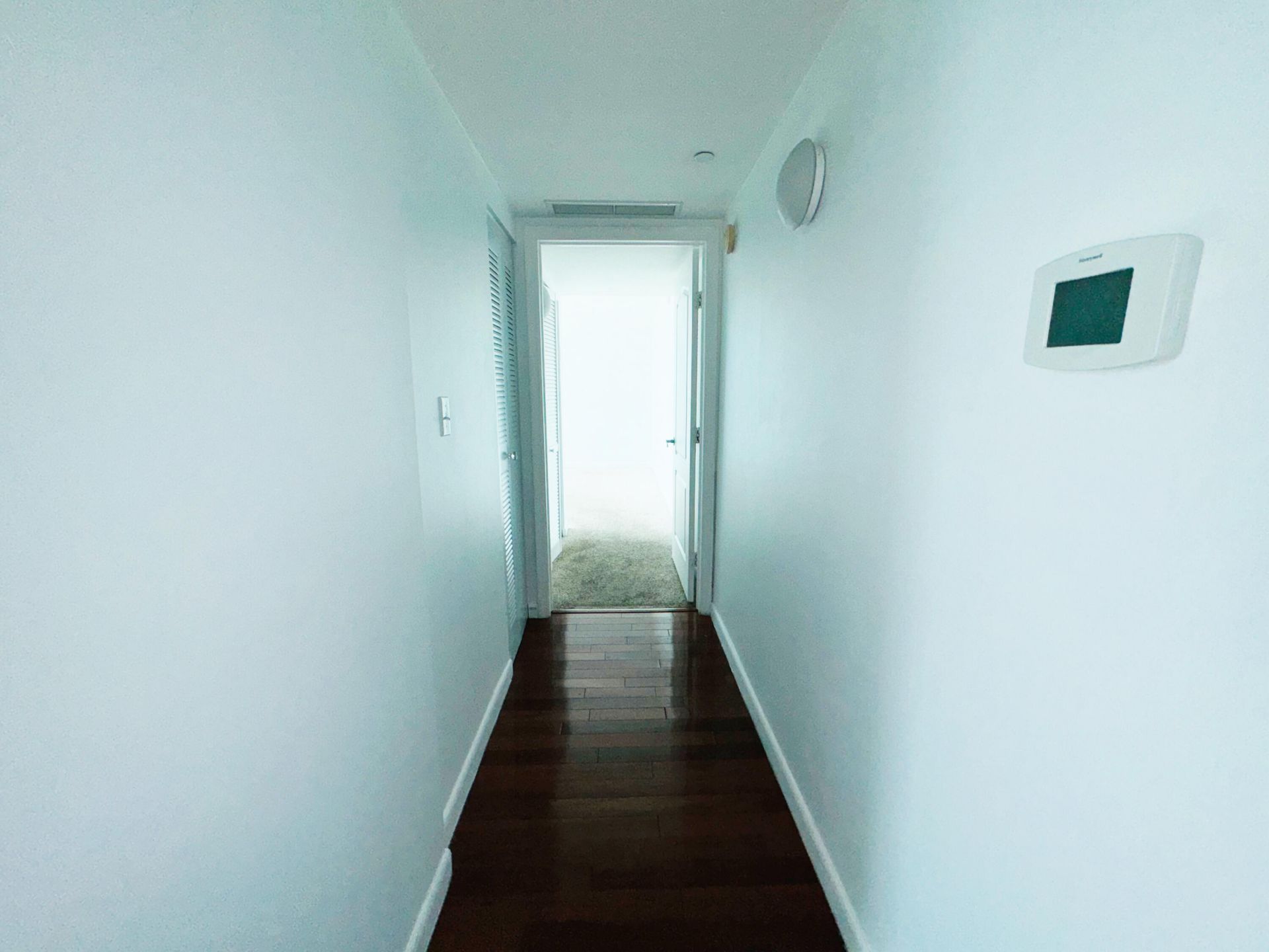 2101 Brickell Avenue, Unit 801, Miami, FL 33129 Photo