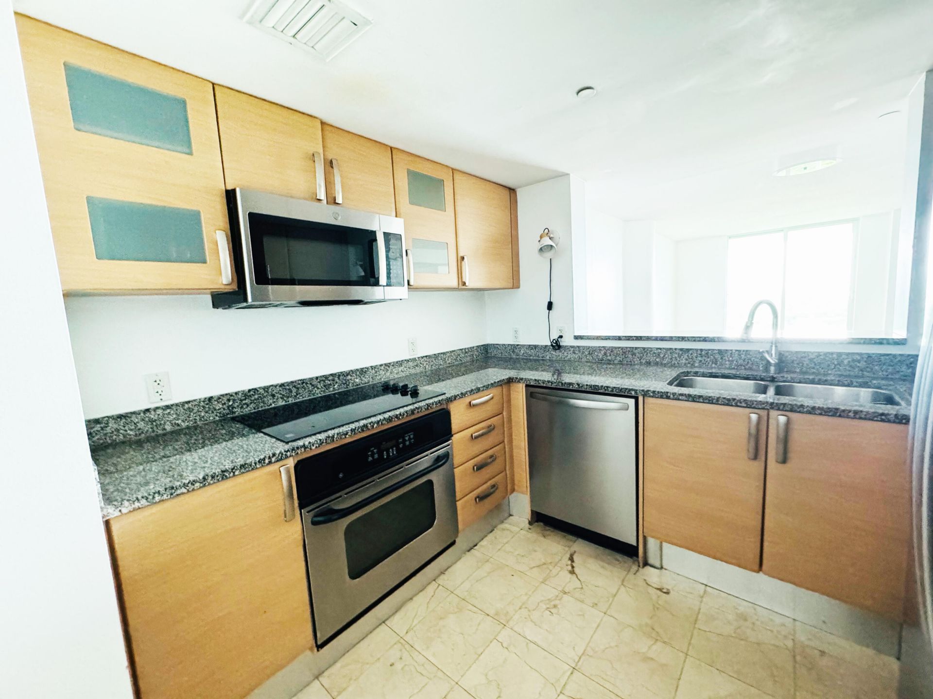 2101 Brickell Avenue, Unit 801, Miami, FL 33129 Photo