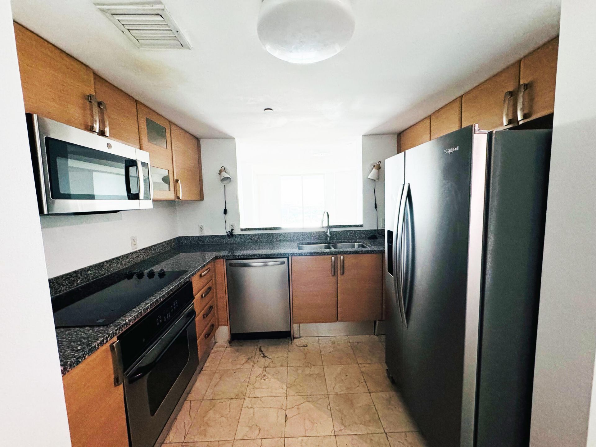 2101 Brickell Avenue, Unit 801, Miami, FL 33129 Photo