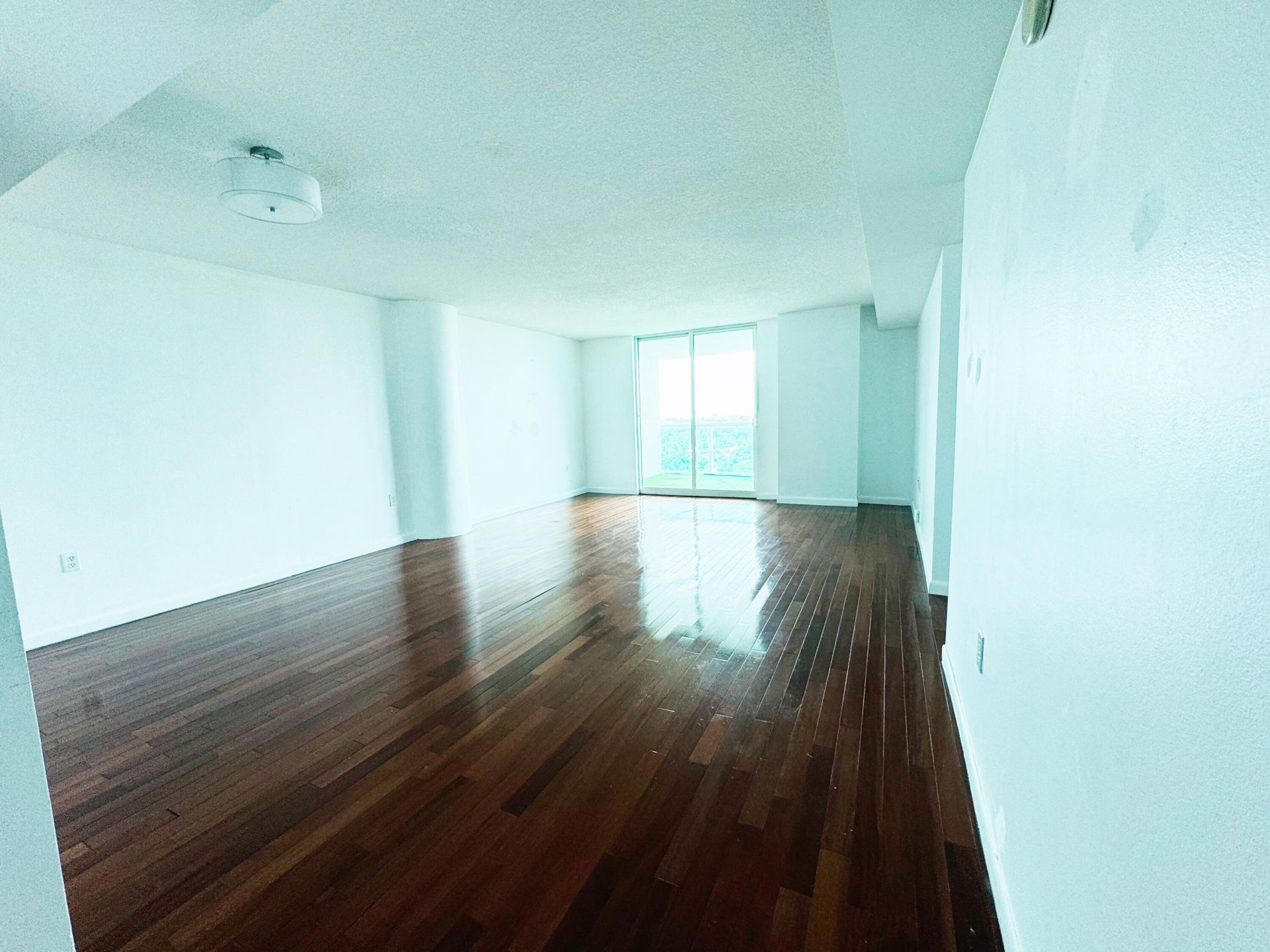 2101 Brickell Avenue, Unit 801, Miami, FL 33129 Photo